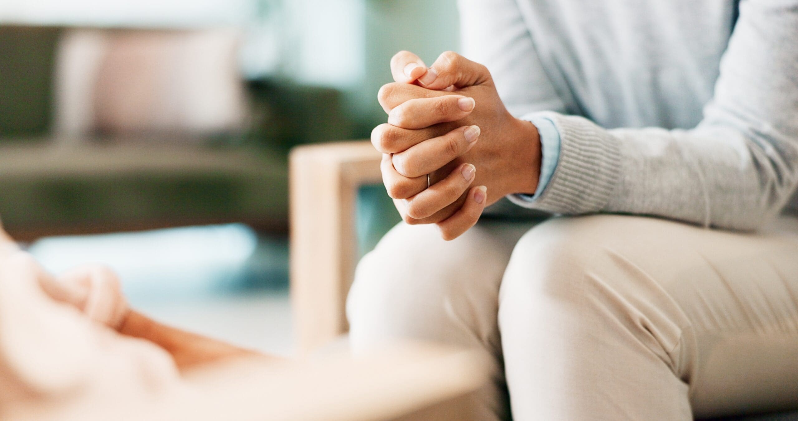 Examples of Transference in Counselling Examples of Transference in Counselling