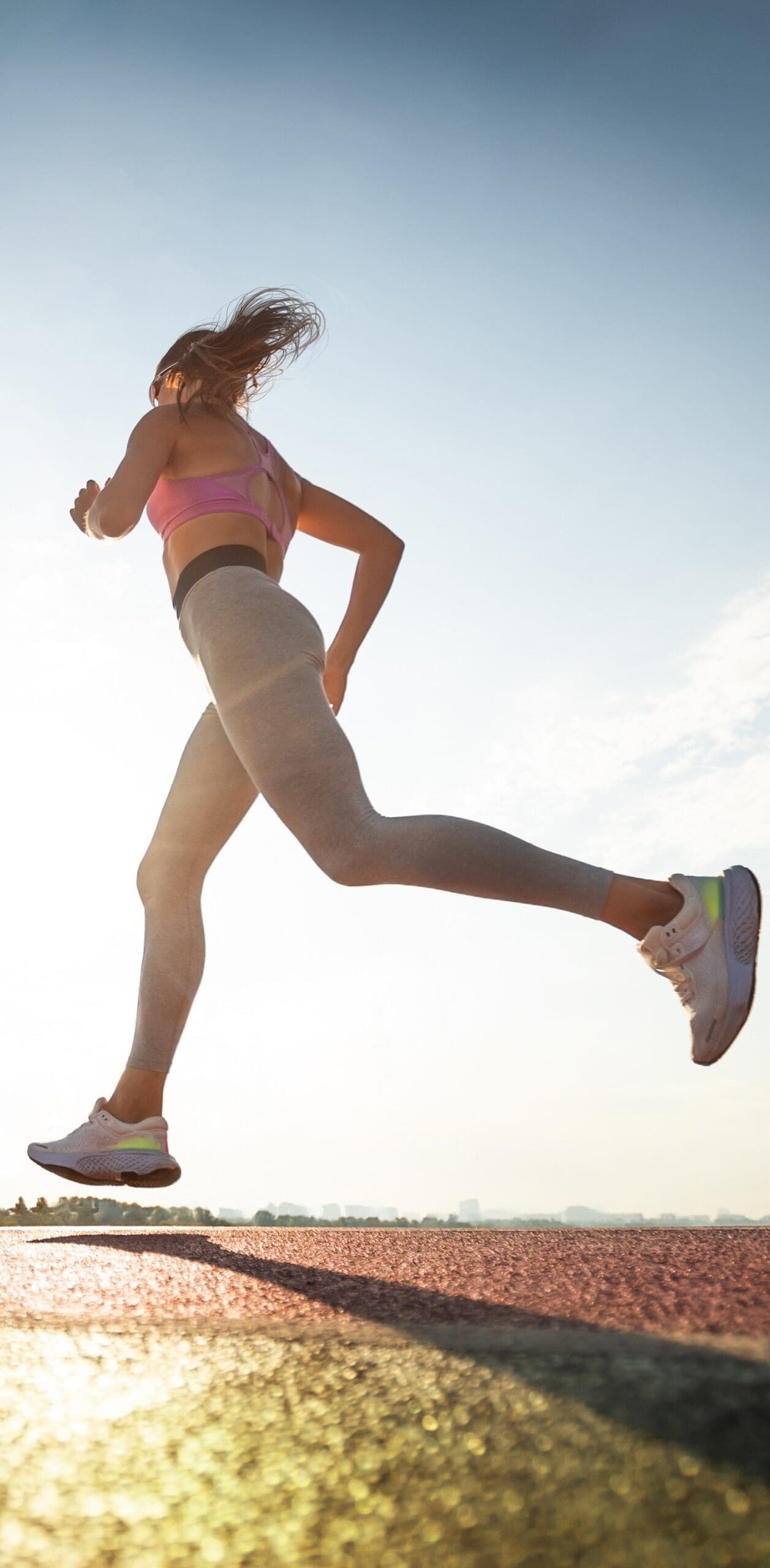 Getting experience to be a Sports Psychologist Getting experience to be a Sports Psychologist