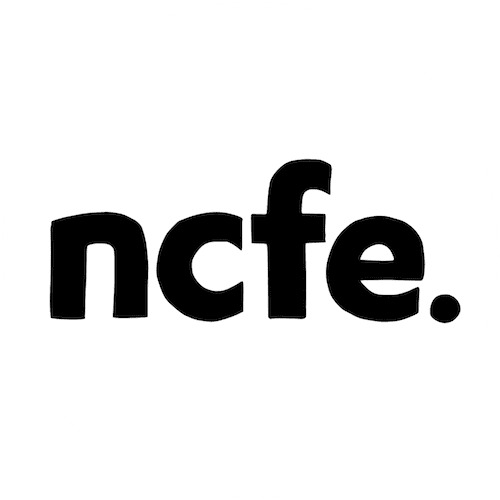 NCFE