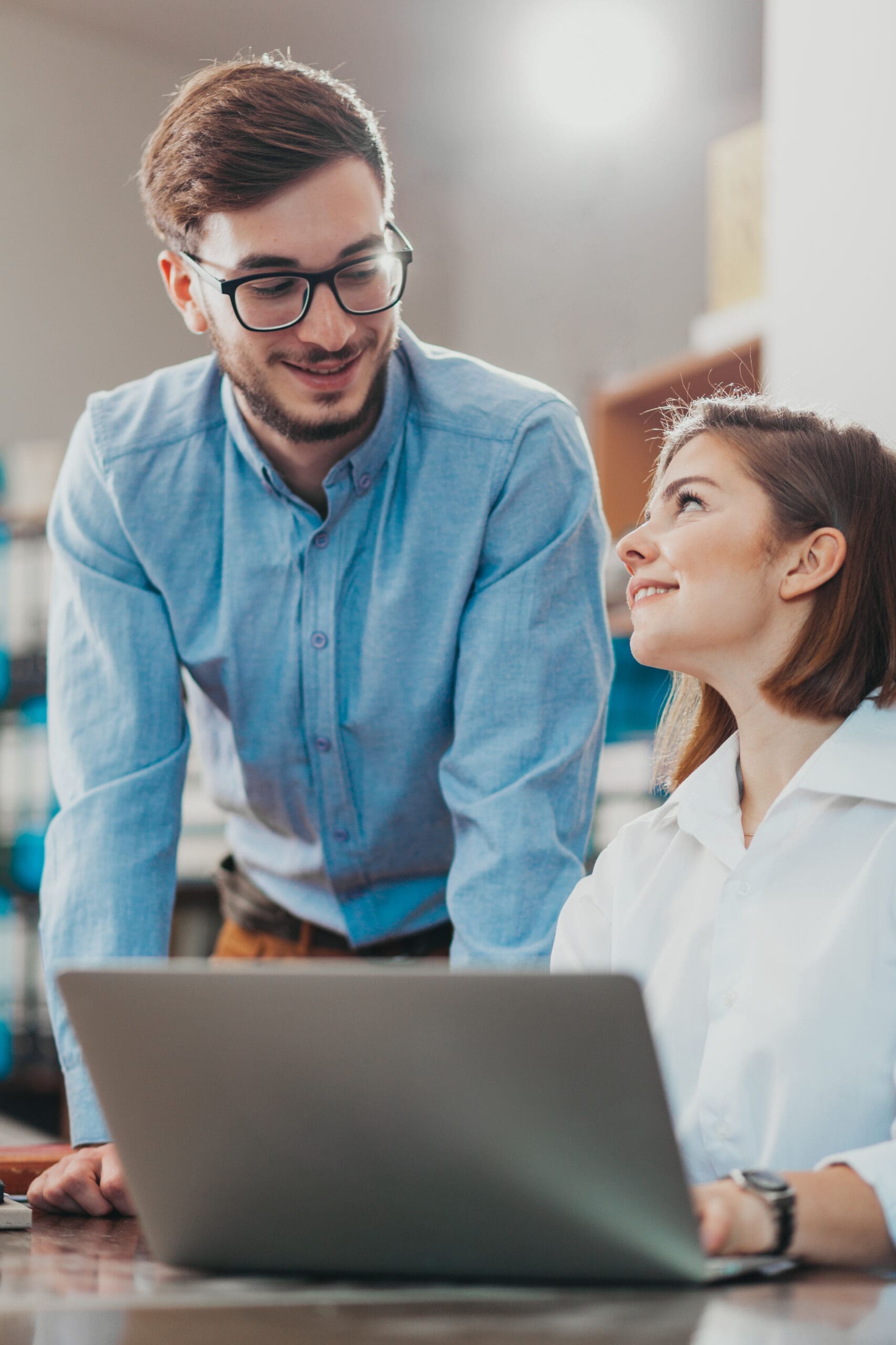 Professional bodies for a Business Administrator