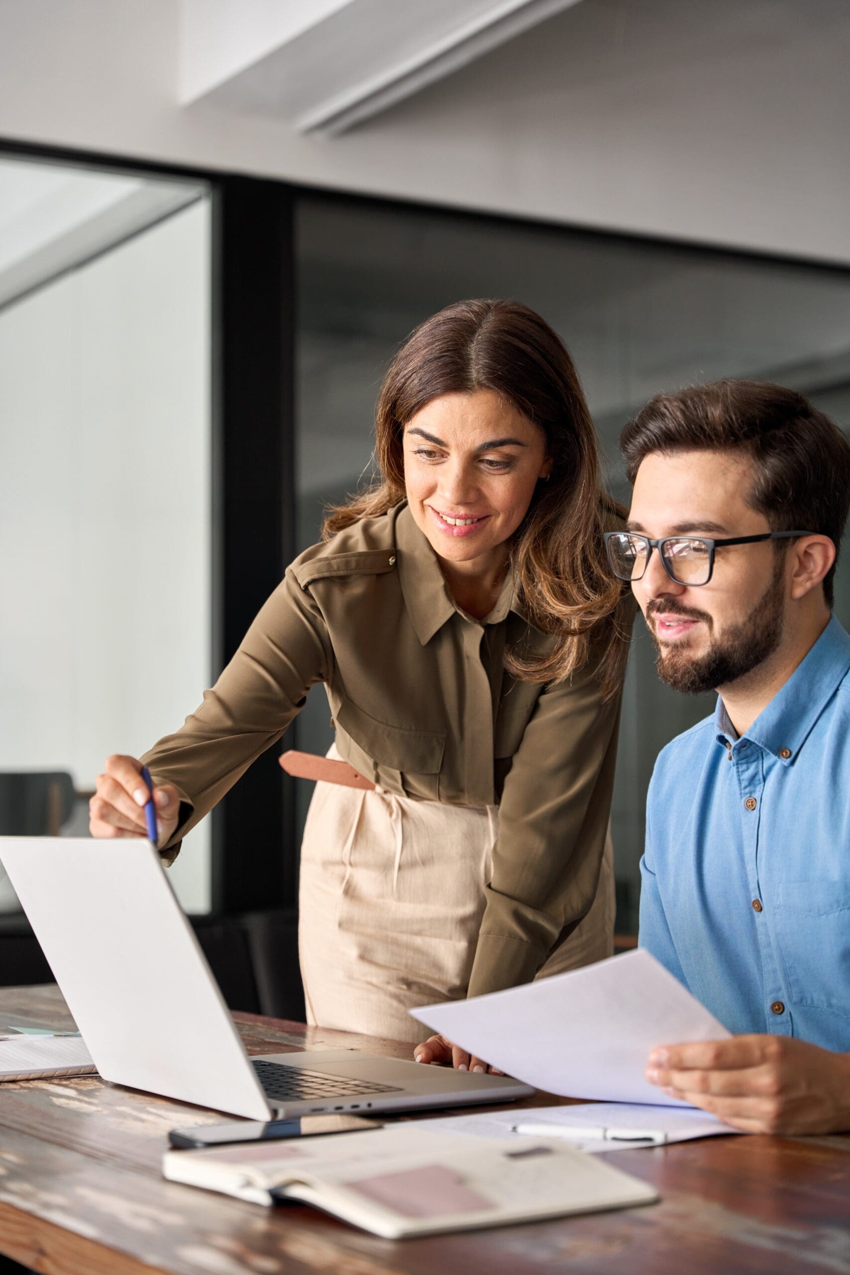 Professional bodies for a Customer Service Advisor Professional bodies for a Customer Service Advisor