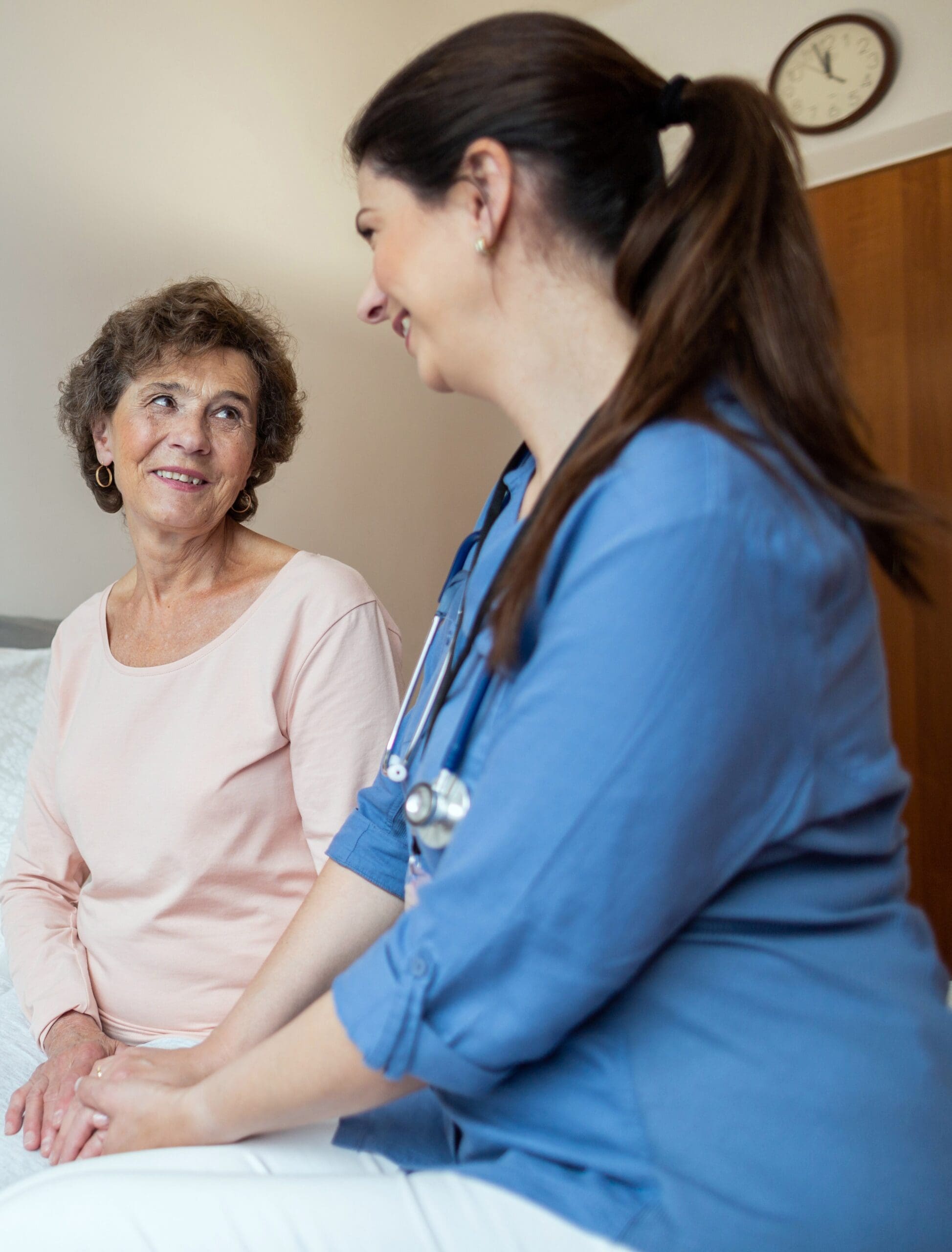 Professional bodies for a Dementia Specialist Professional bodies for a Dementia Specialist