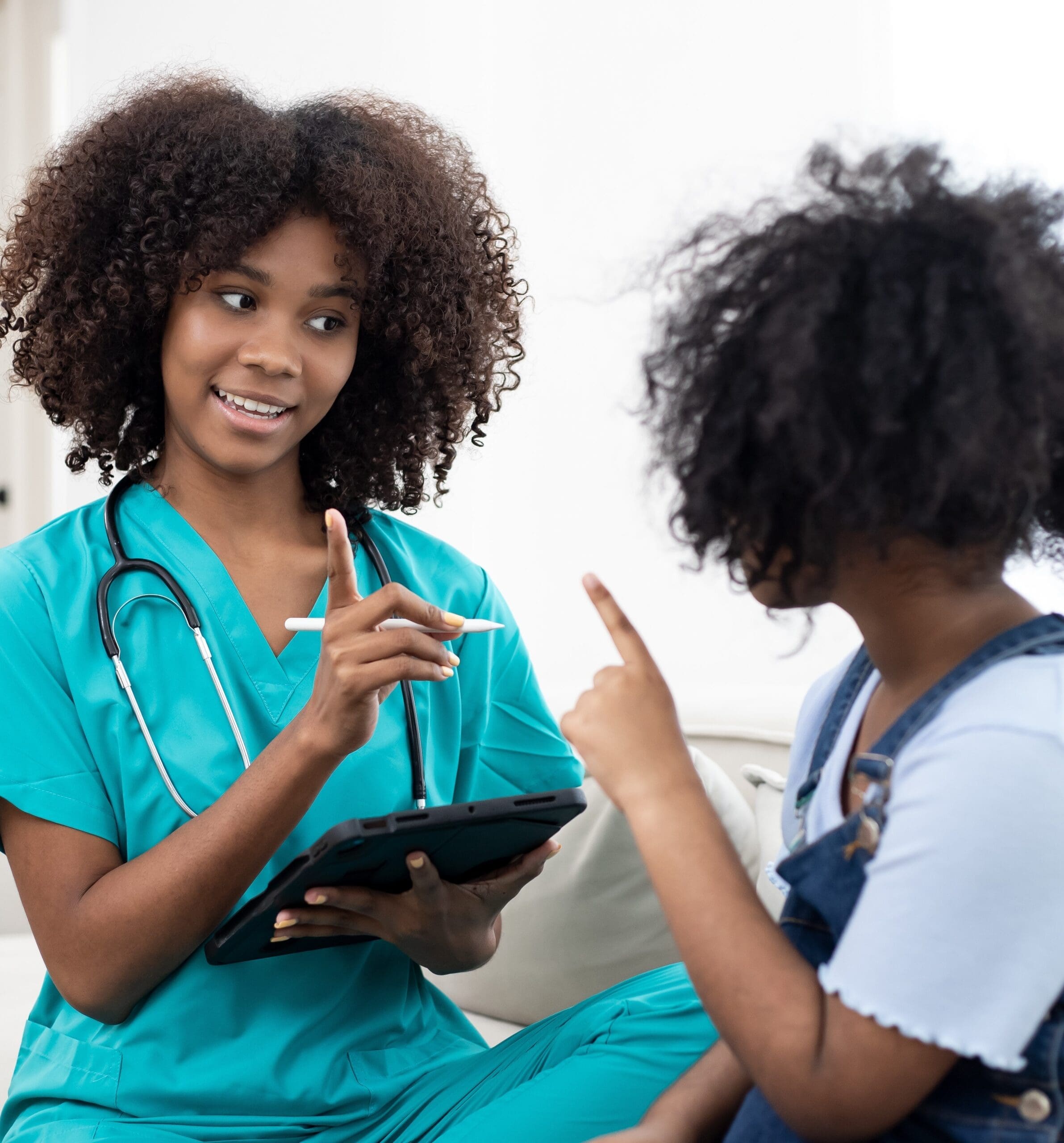 Professional bodies for a Health Visitor Professional bodies for a Health Visitor