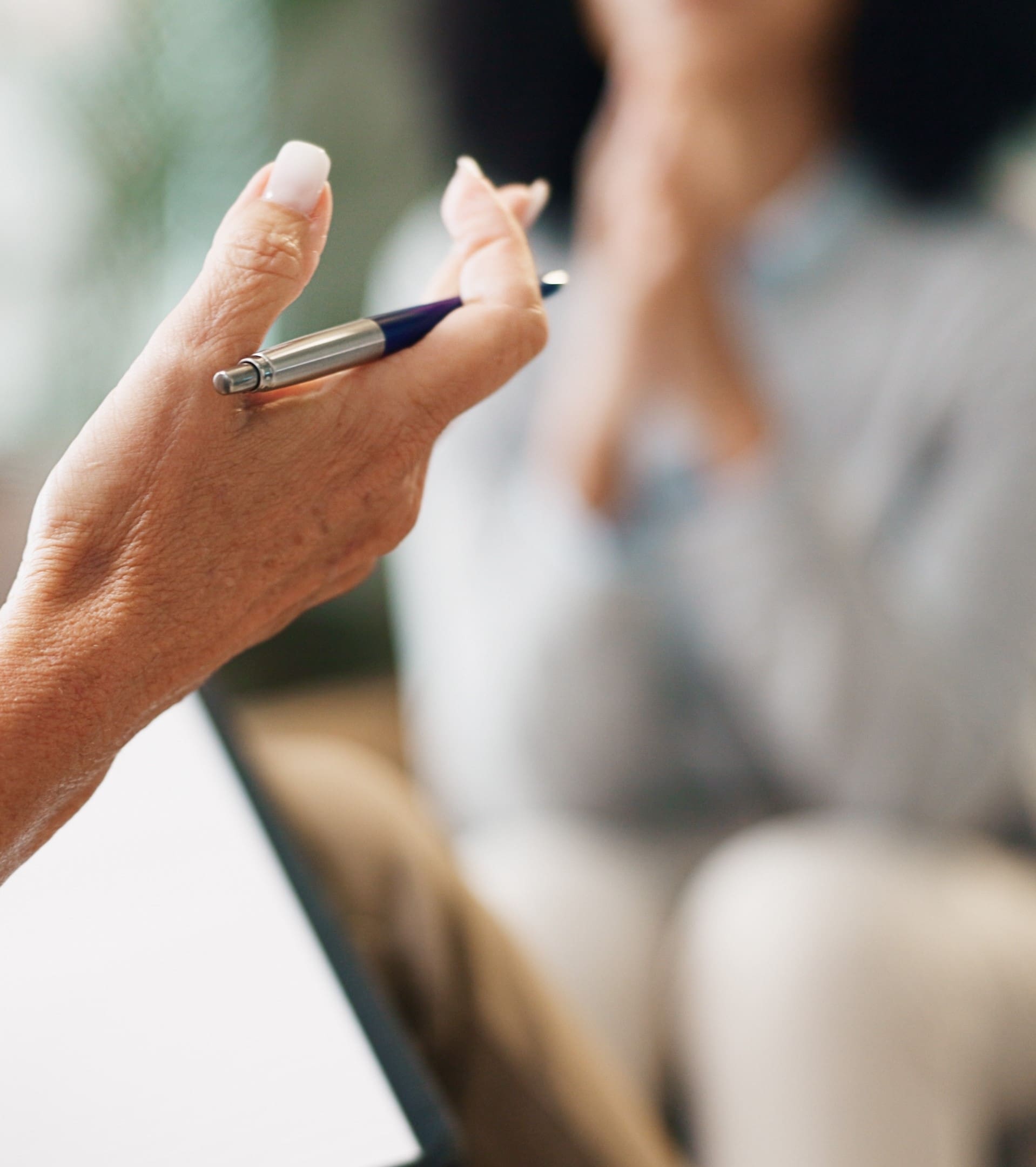 Professional bodies for a Mental Health Worker