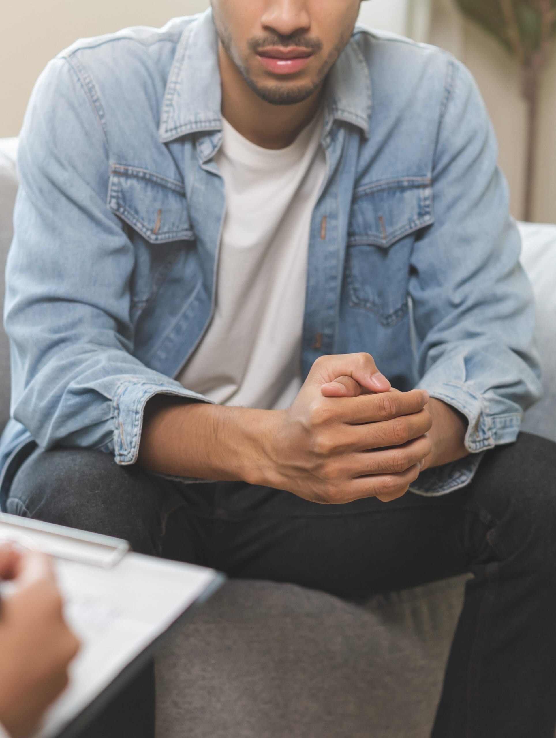 Professional bodies for a Psychologist Professional bodies for a Psychologist