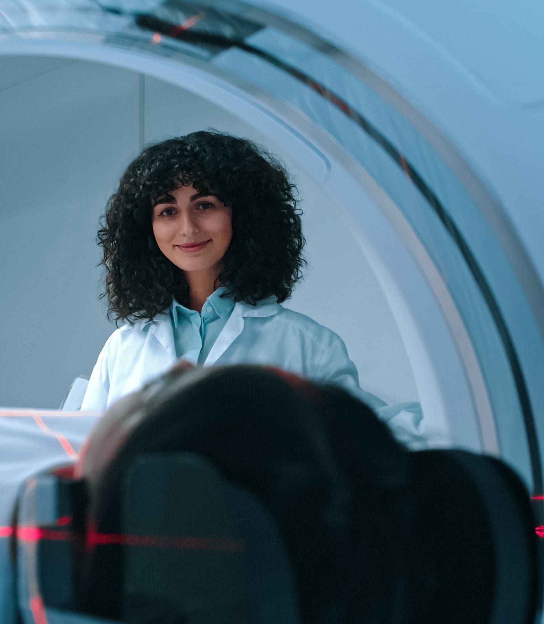 Professional bodies for a Radiologist Professional bodies for a Radiologist