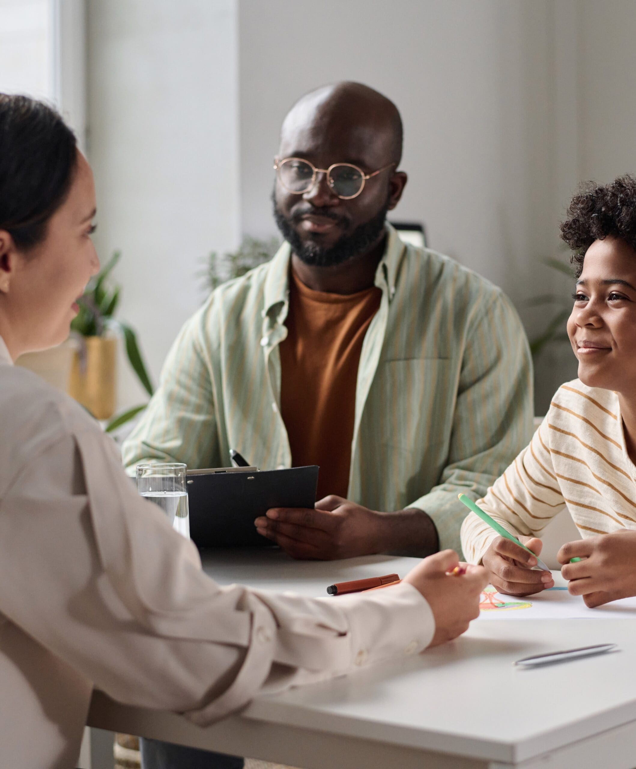 Professional bodies for a Social Worker Professional bodies for a Social Worker