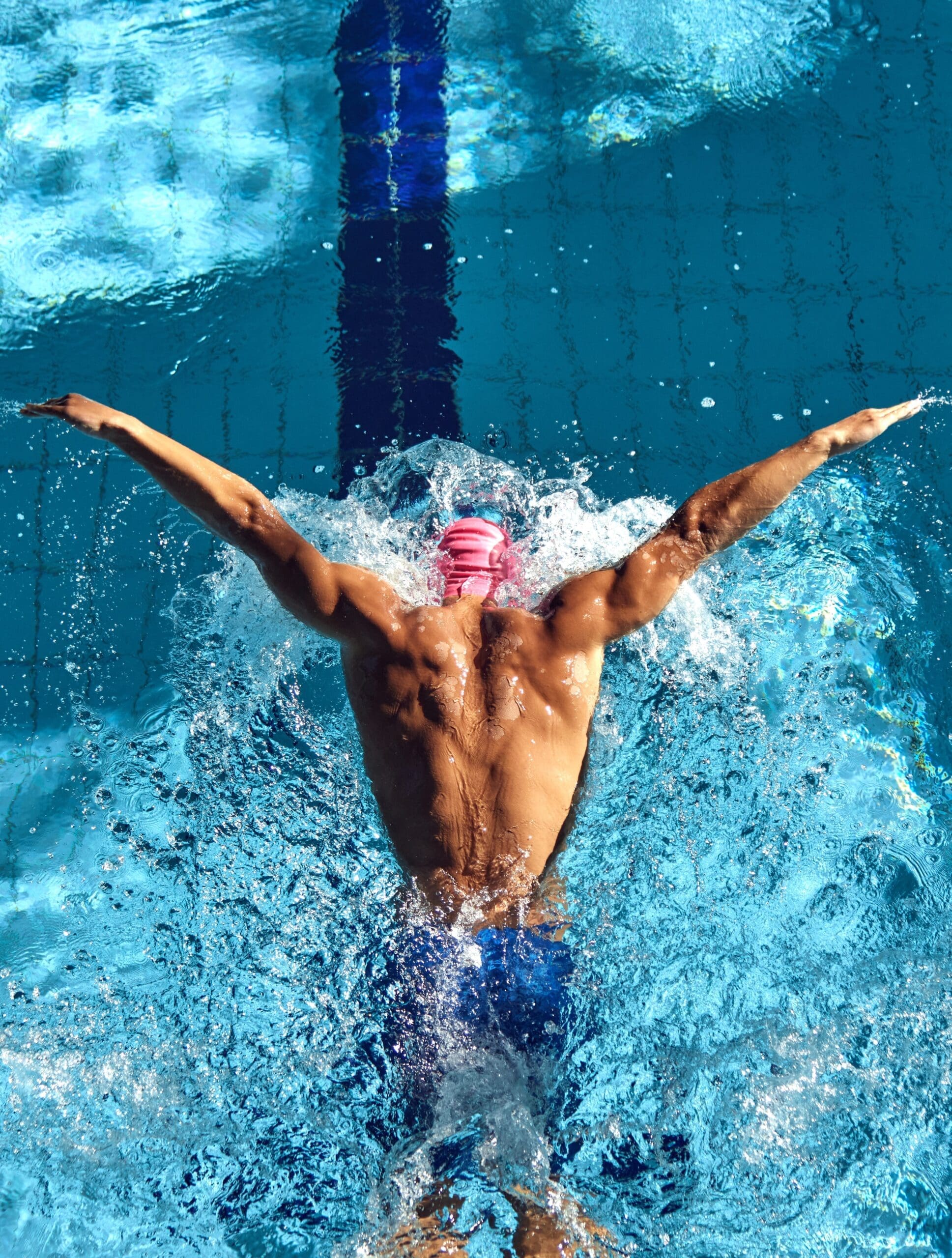 Professional bodies for a Sports Psychologist Professional bodies for a Sports Psychologist