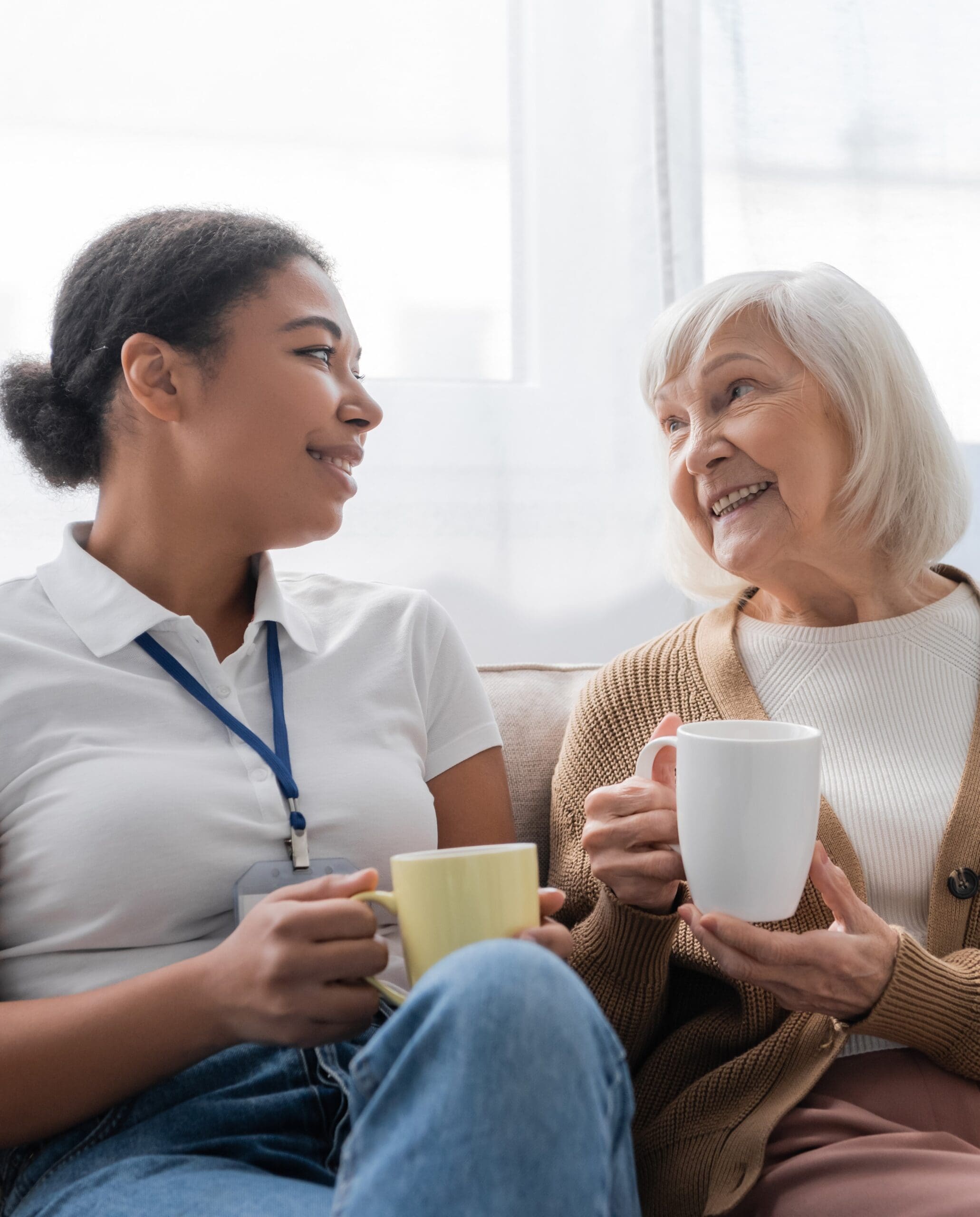 Professional bodies for a Support Worker Professional bodies for a Support Worker