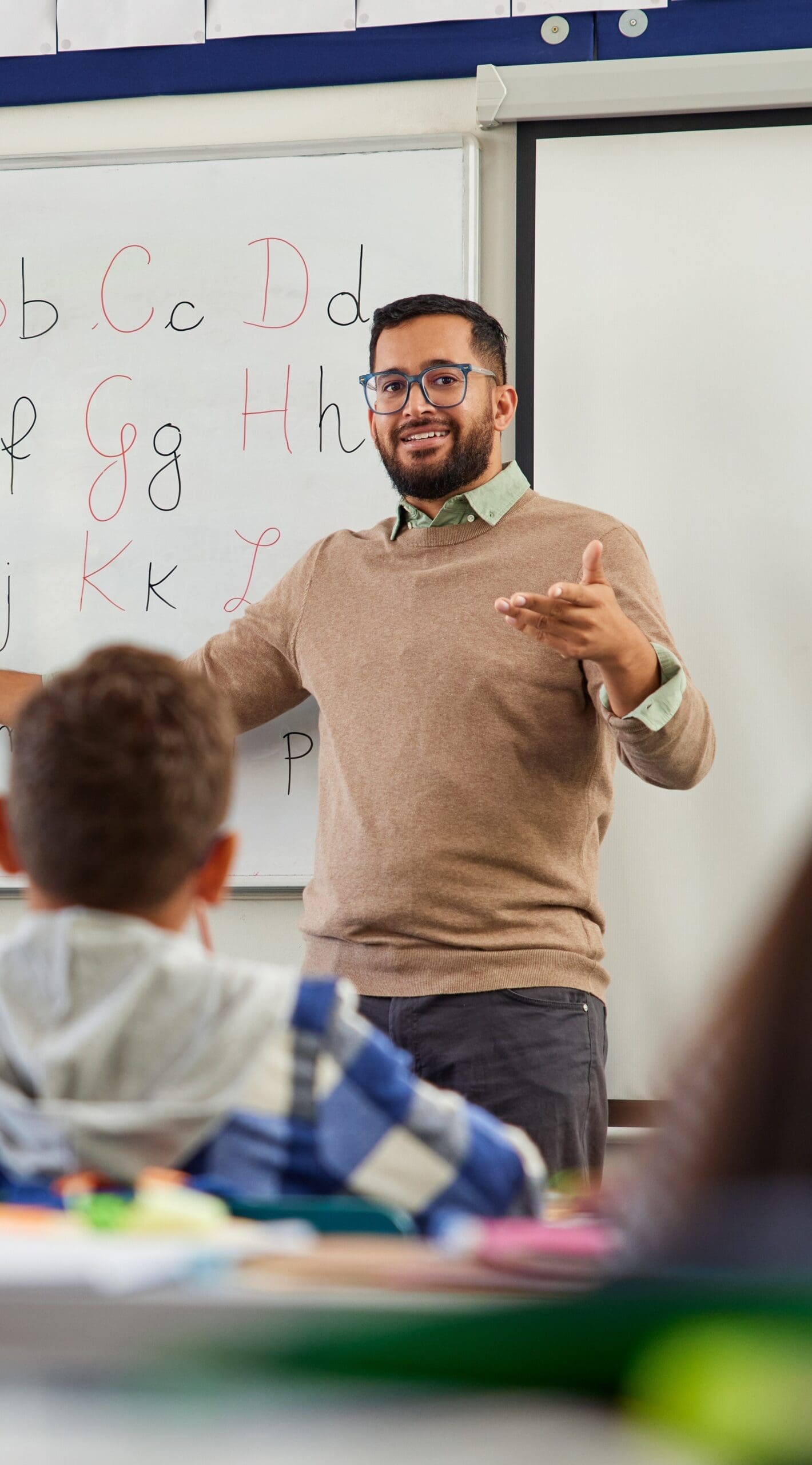 Professional bodies for a Teacher Professional bodies for a Teacher