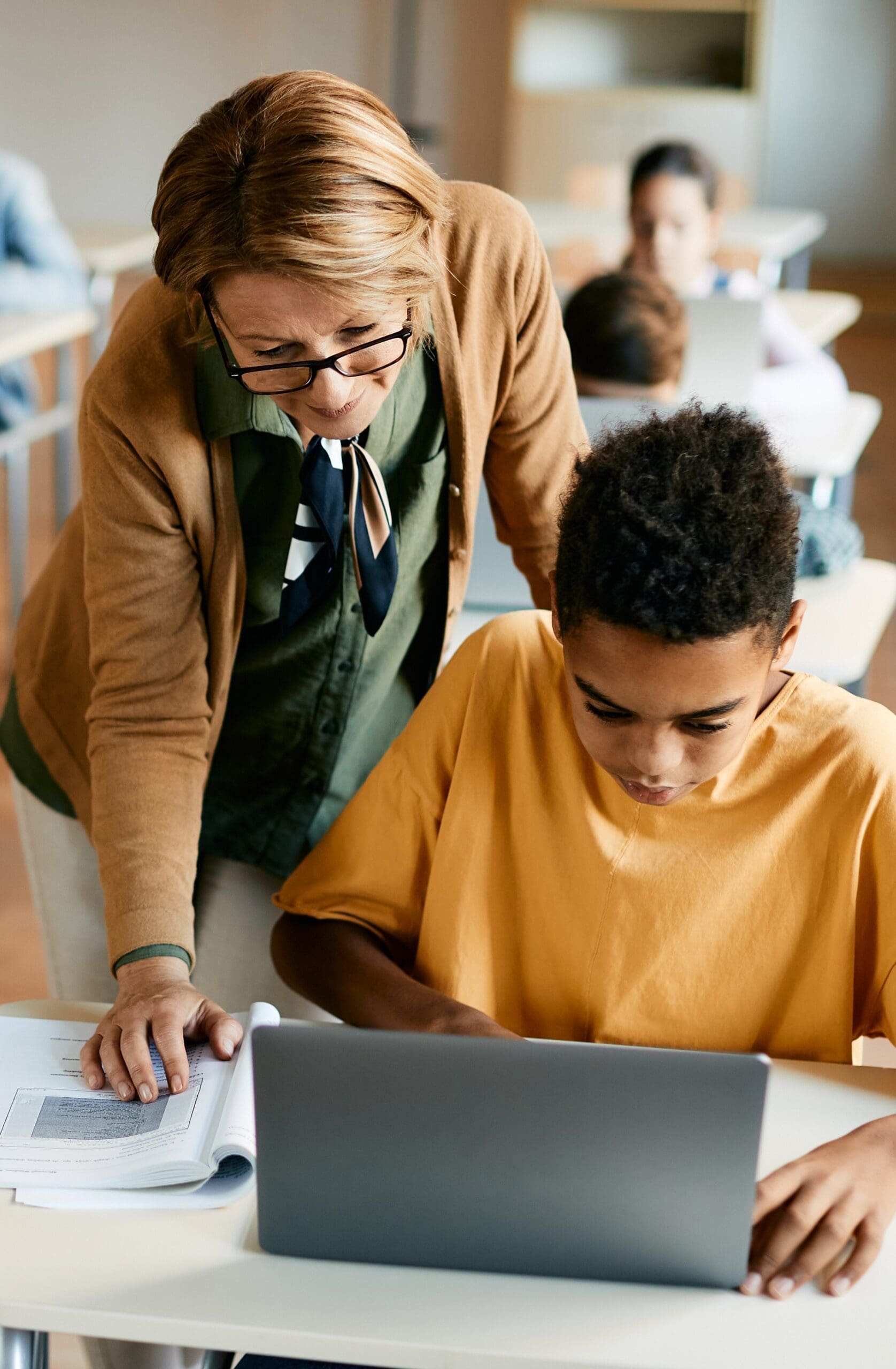 Professional bodies for a Teaching Assistant Professional bodies for a Teaching Assistant