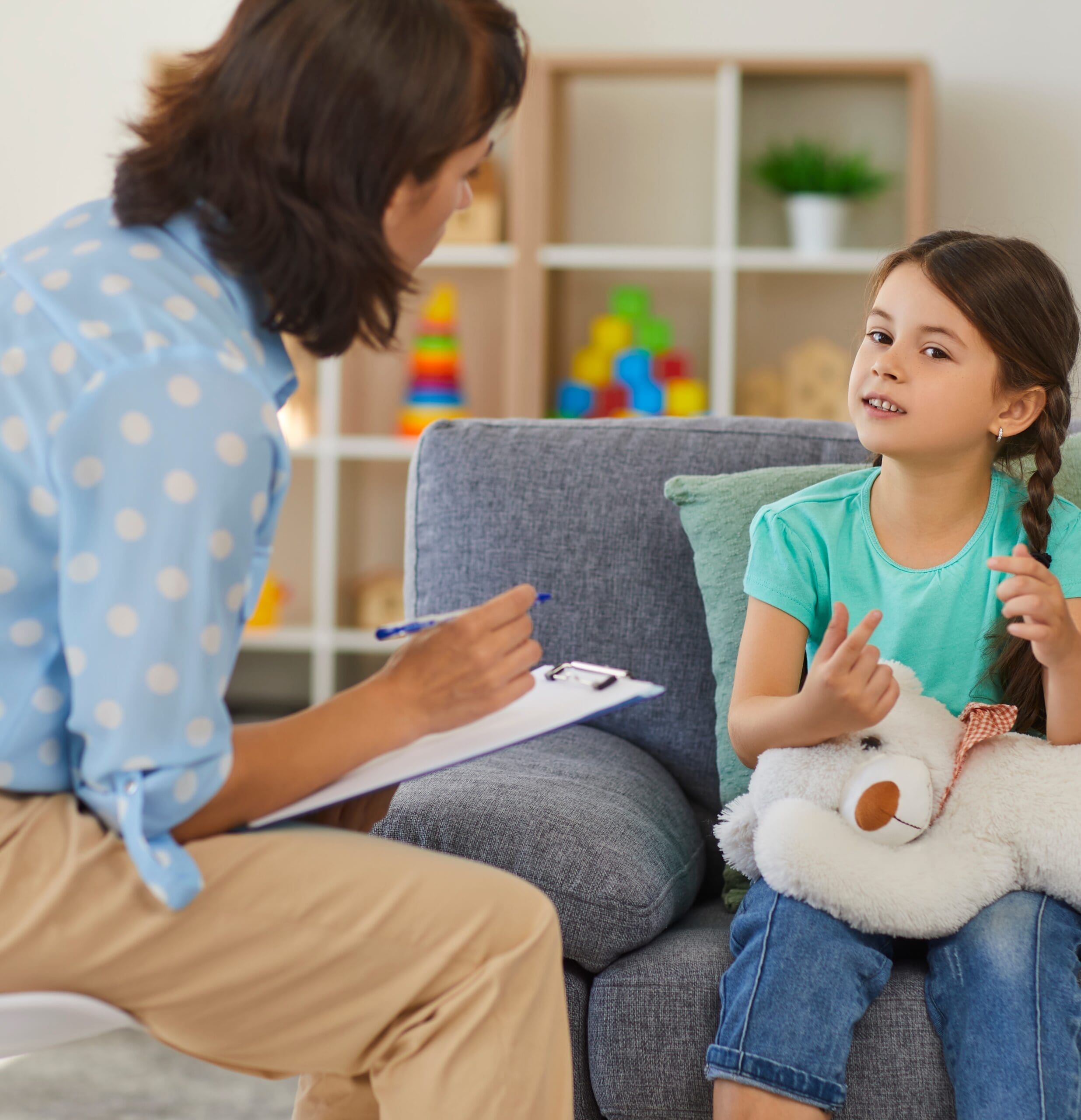 Professional bodies for an Educational Psychologist Professional bodies for an Educational Psychologist