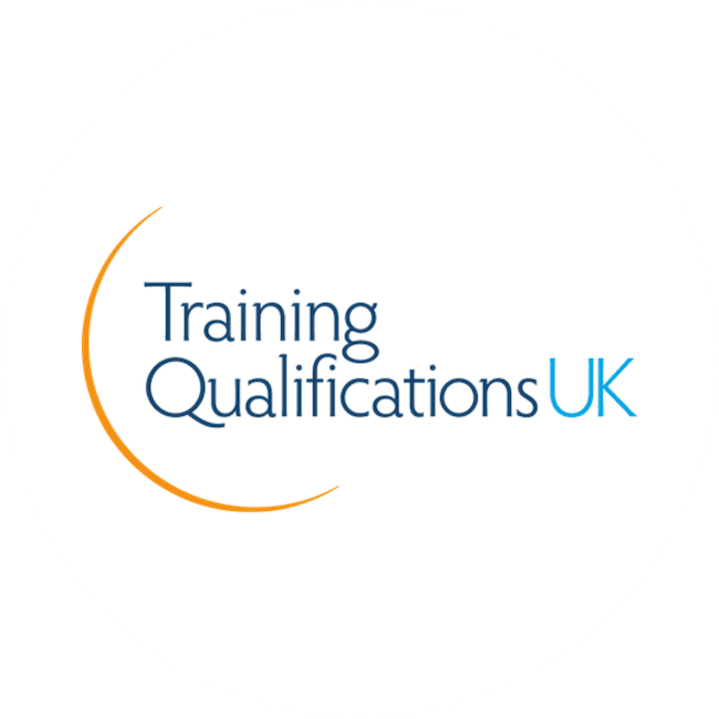 TQUK Logo