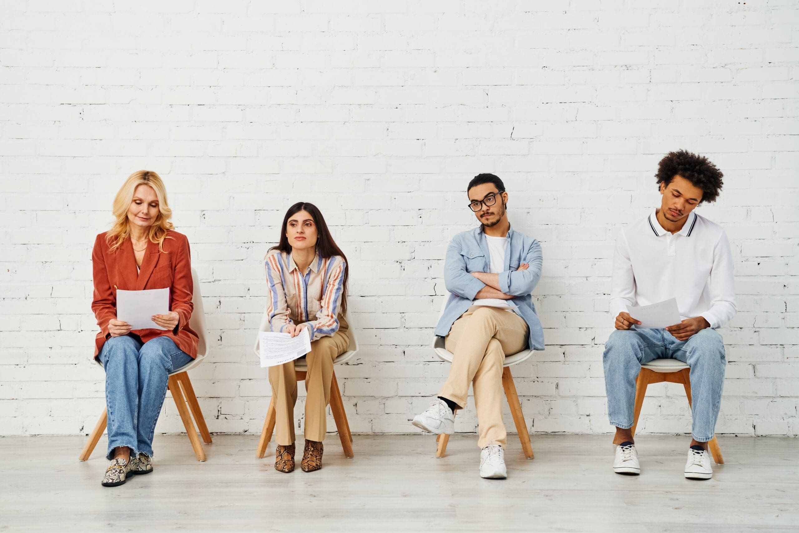 The Three Components of Personality The Three Components of Personality