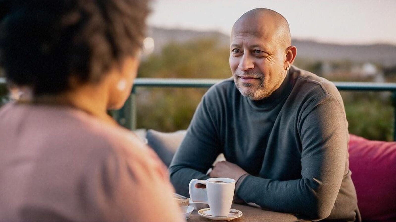 What qualifications do I need to be a Counsellor