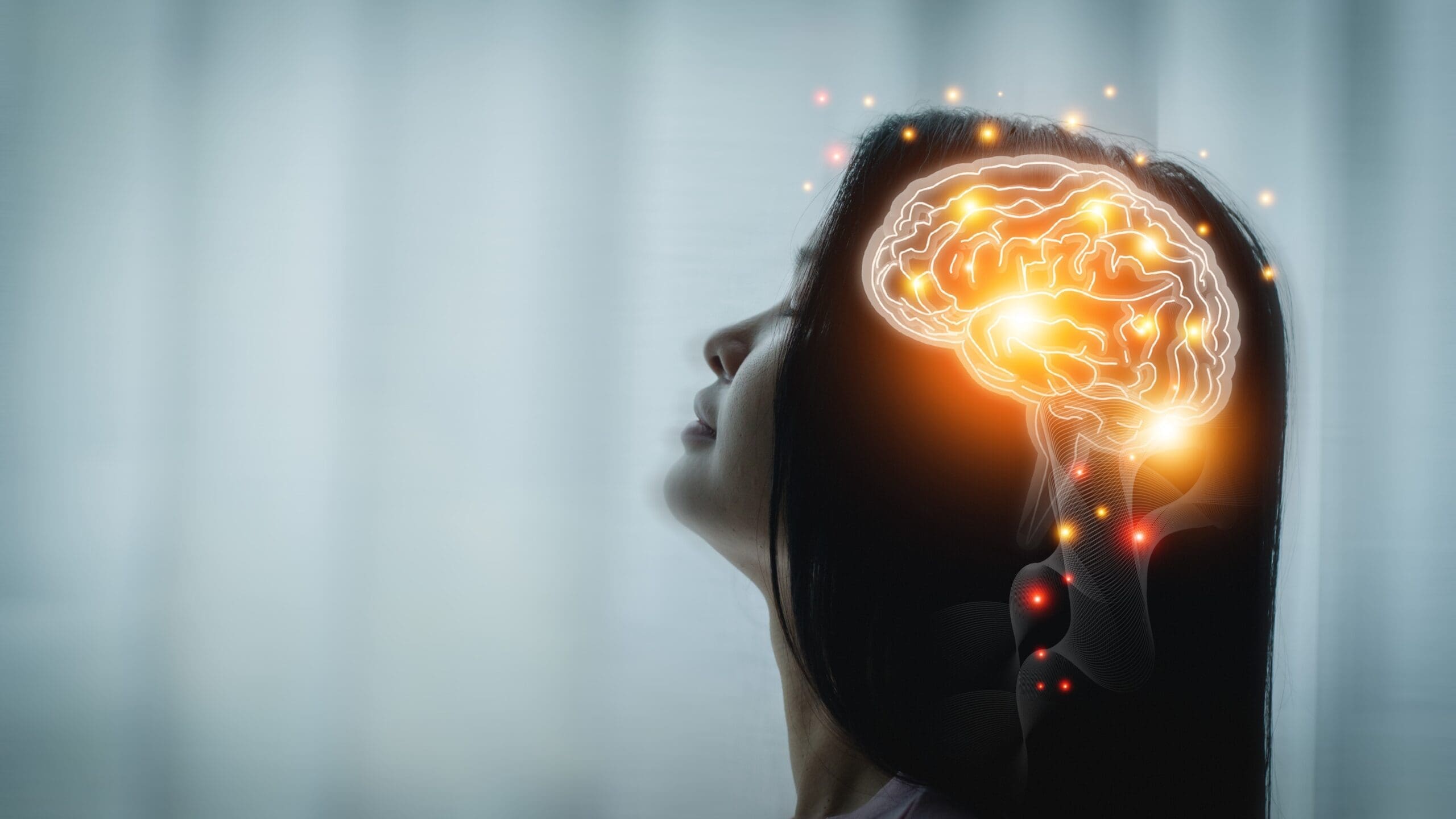 Why Freud’s Theory Still Matters Why Freud’s Theory Still Matters