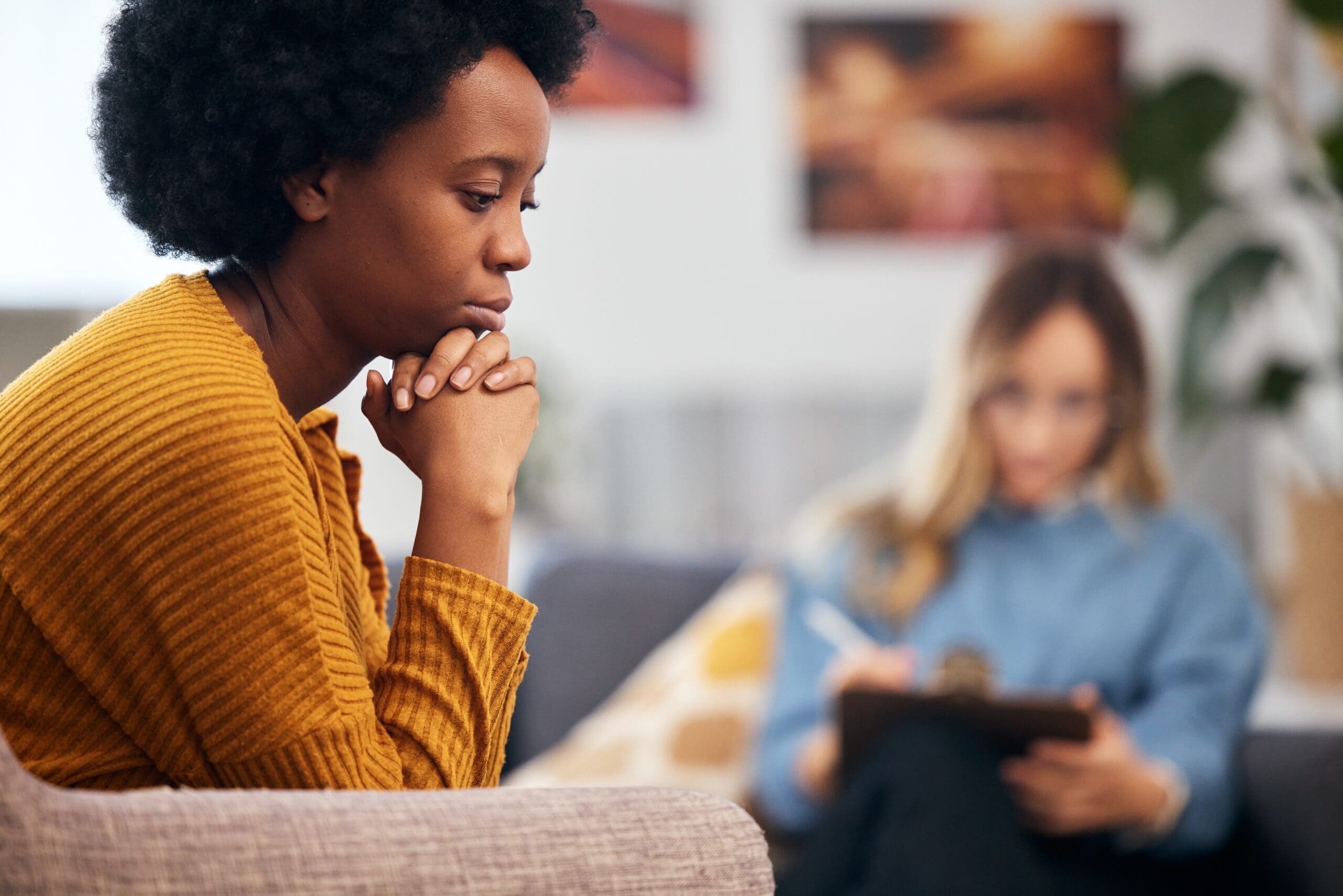 Challenges and Criticisms of Integrative Counselling Challenges and Criticisms of Integrative Counselling