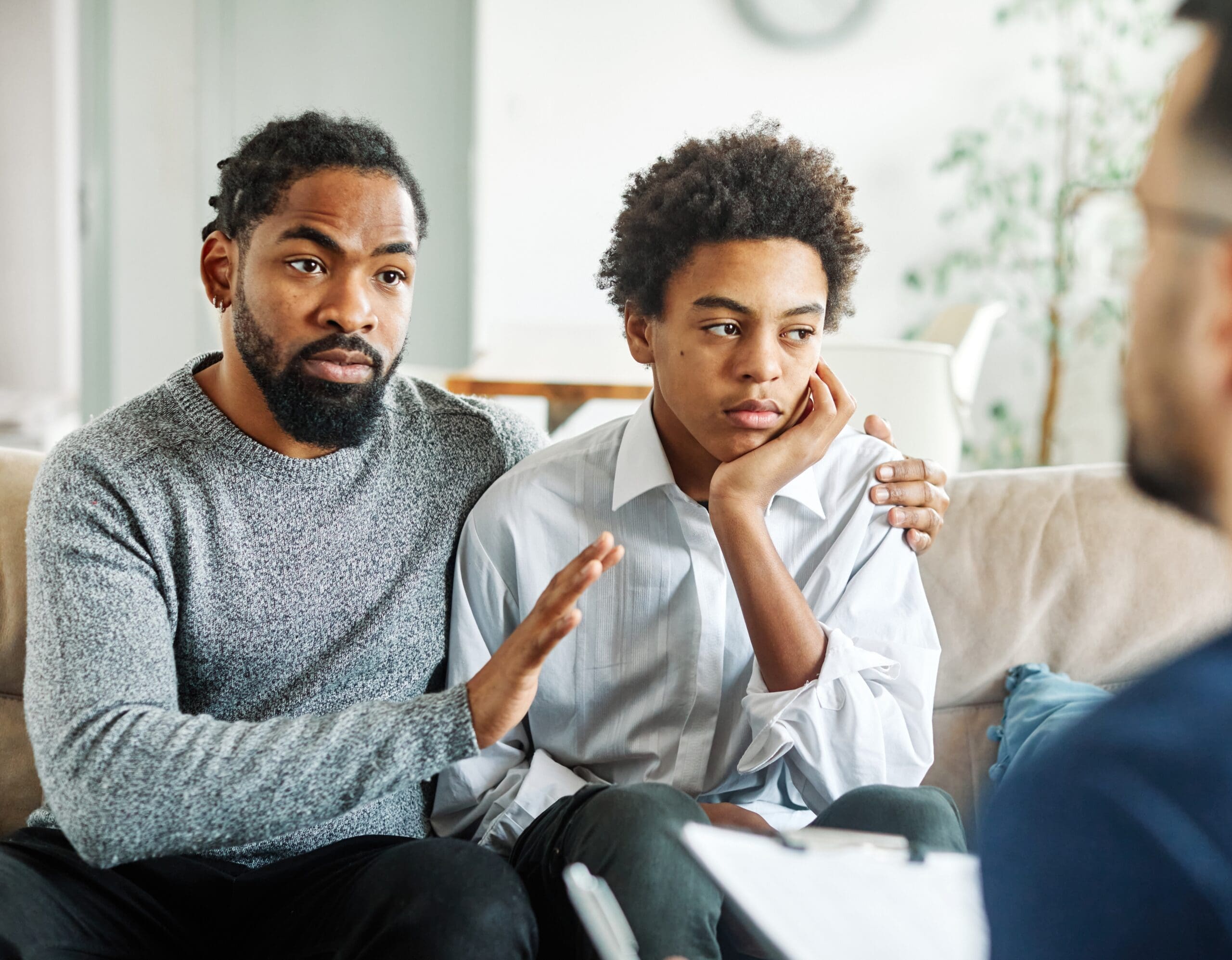 How to Choose an Integrative Counsellor How to Choose an Integrative Counsellor