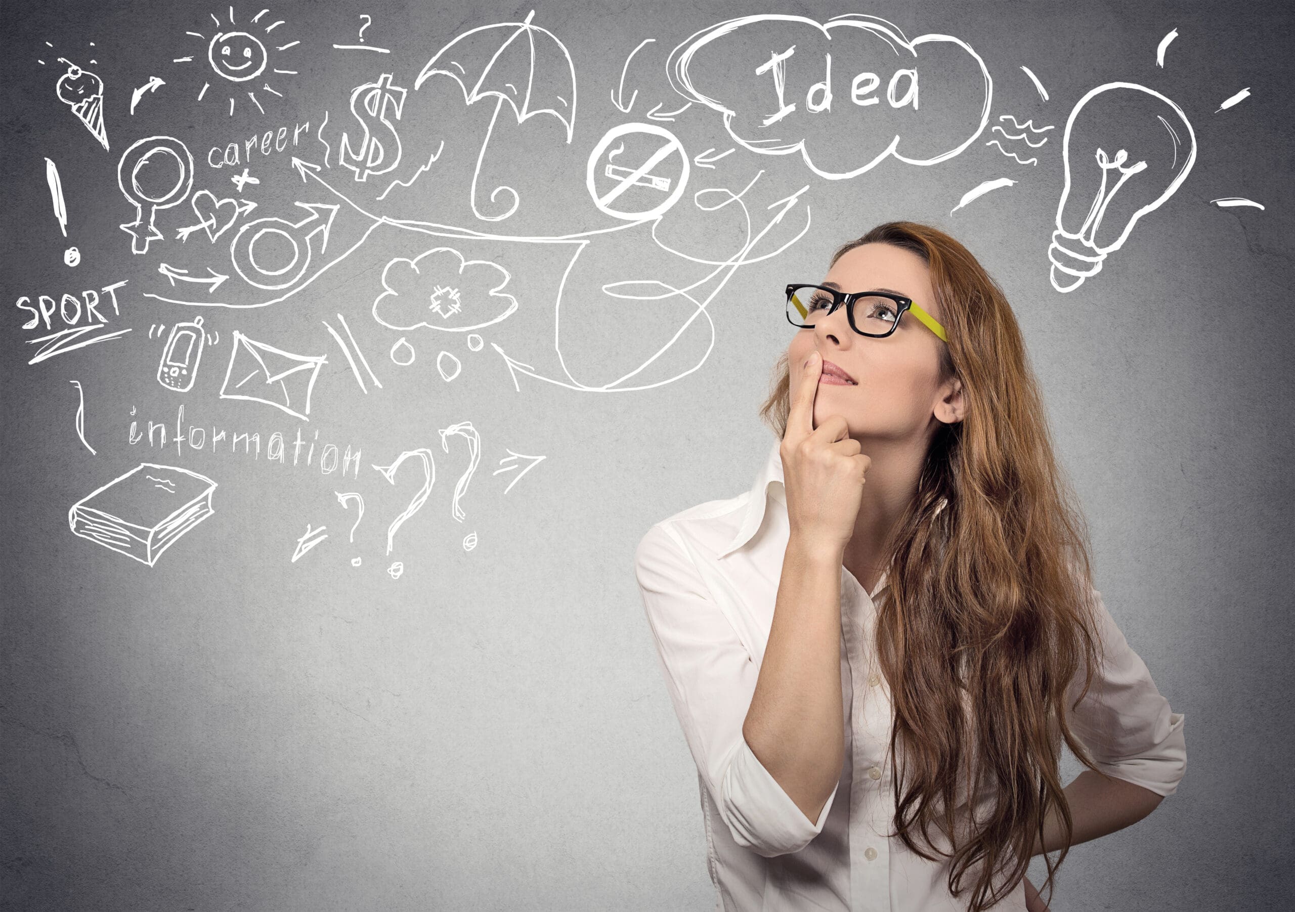 The Working Memory Model (WMM) The Working Memory Model (WMM)