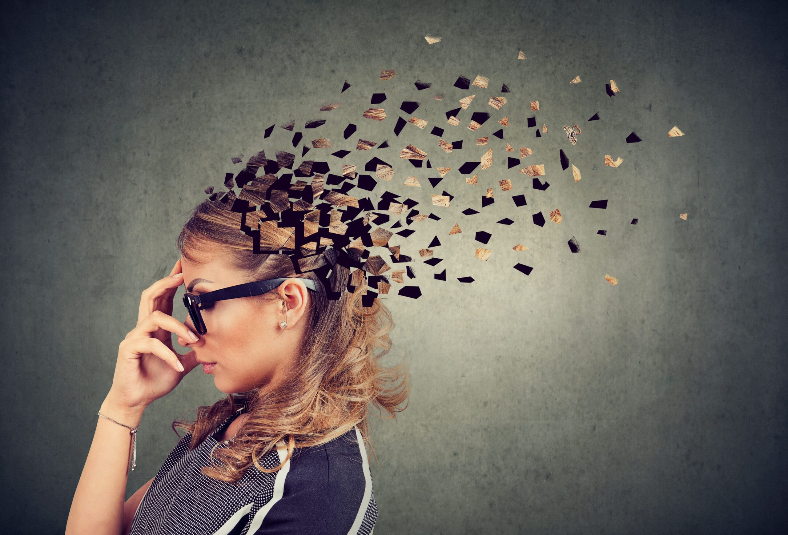 Why Psychodynamic Theory Still Matters