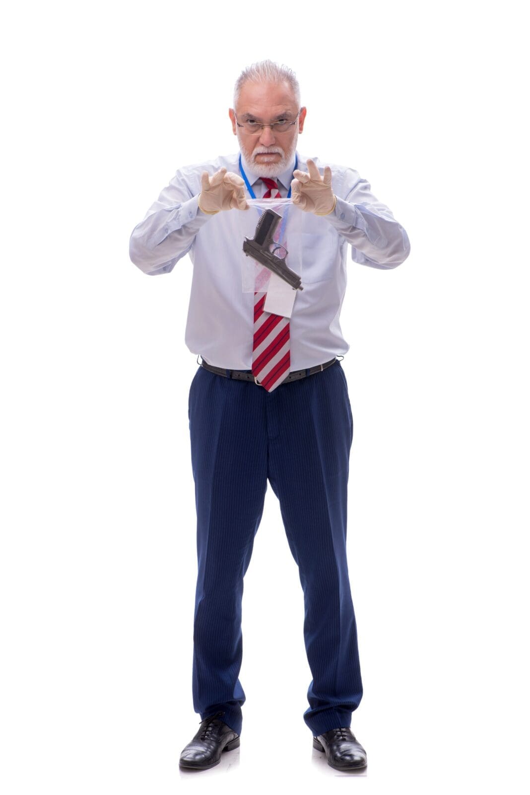 shutterstock 2420846155