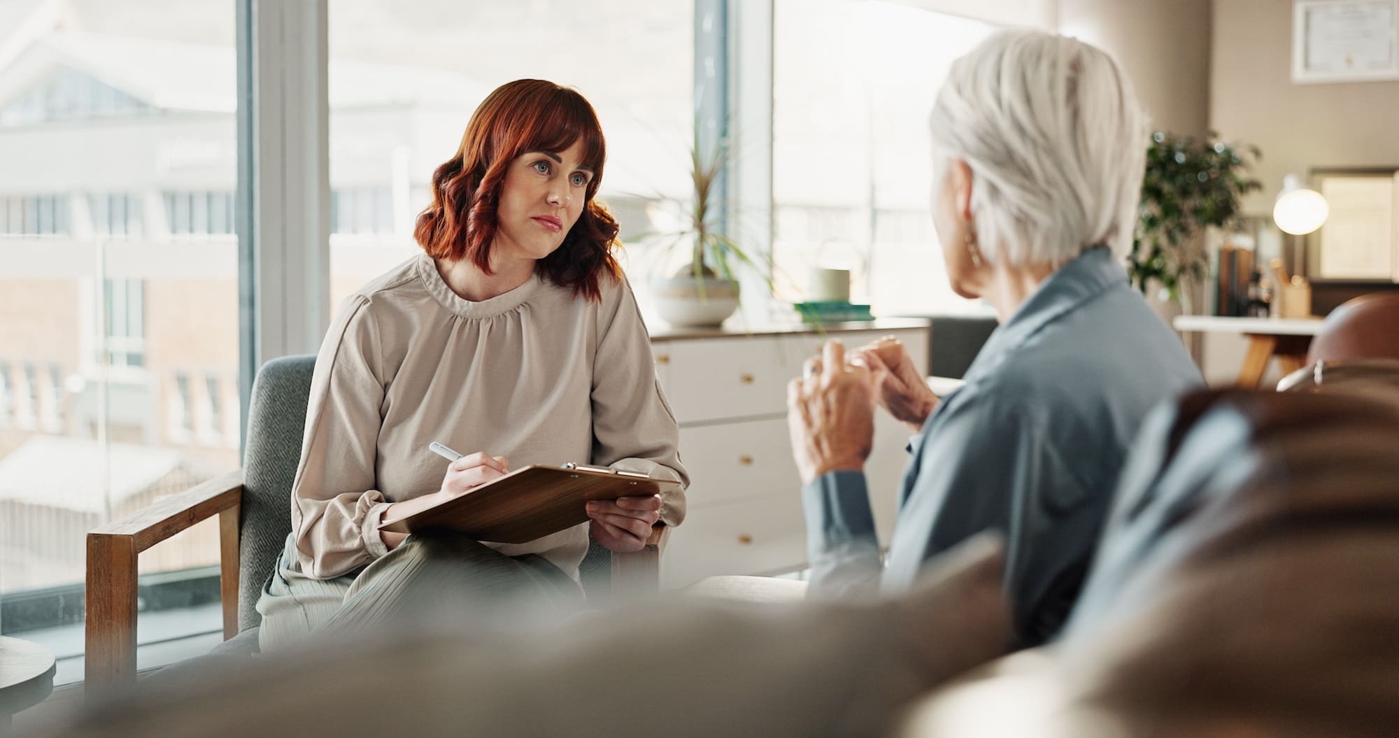 Ethics in Counselling Explained
