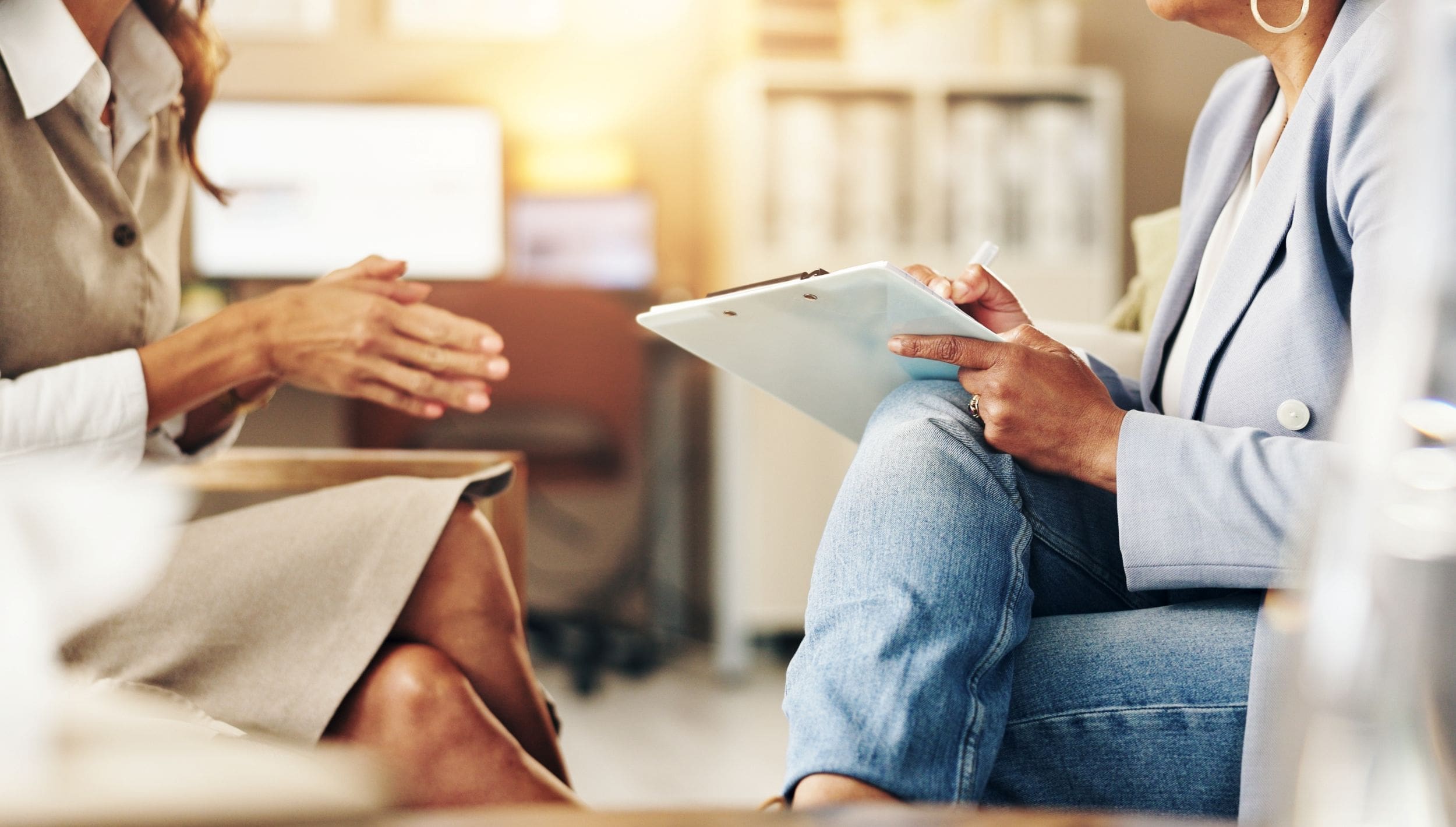 The importance of Ethics in Counselling