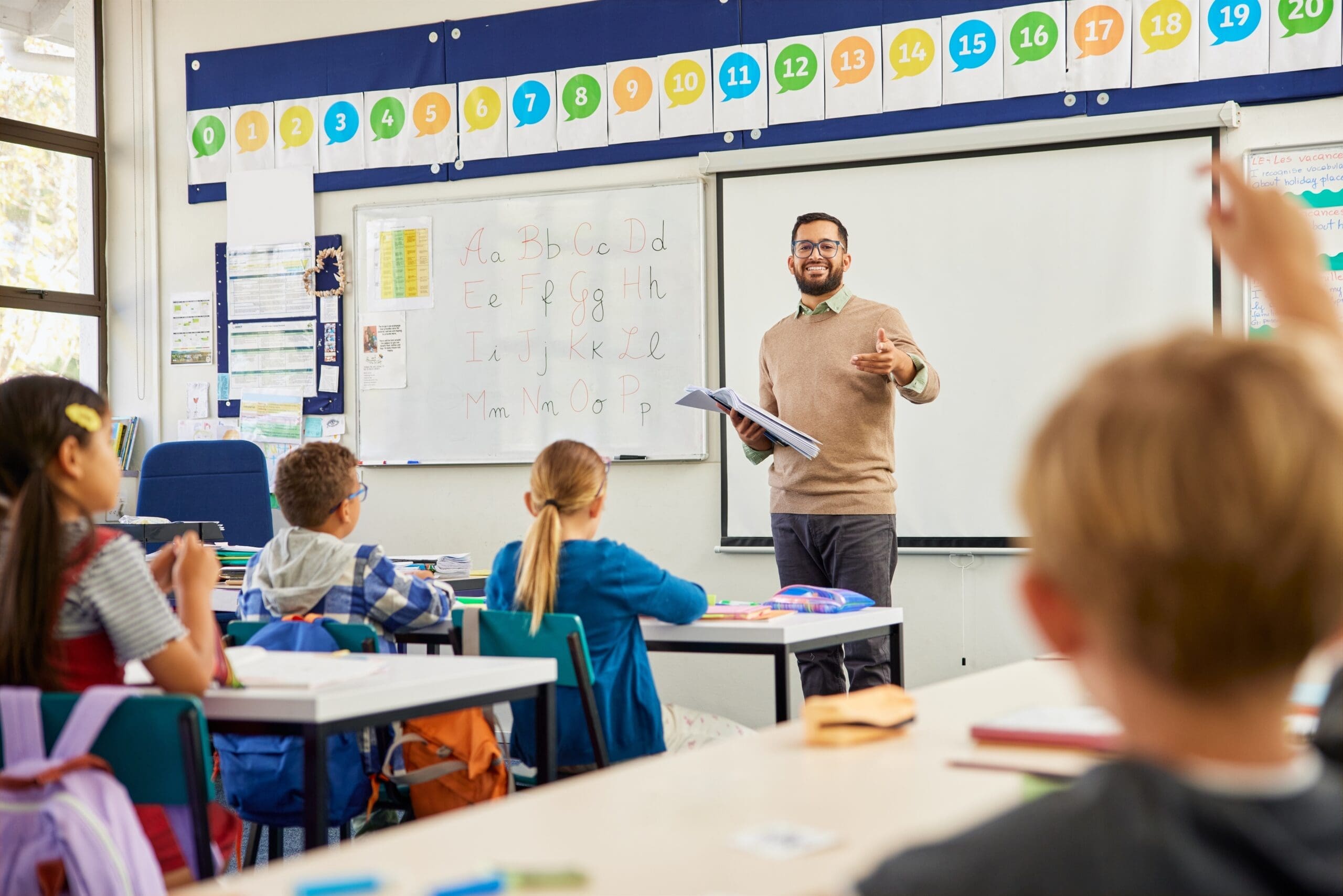 Teacher scaled
