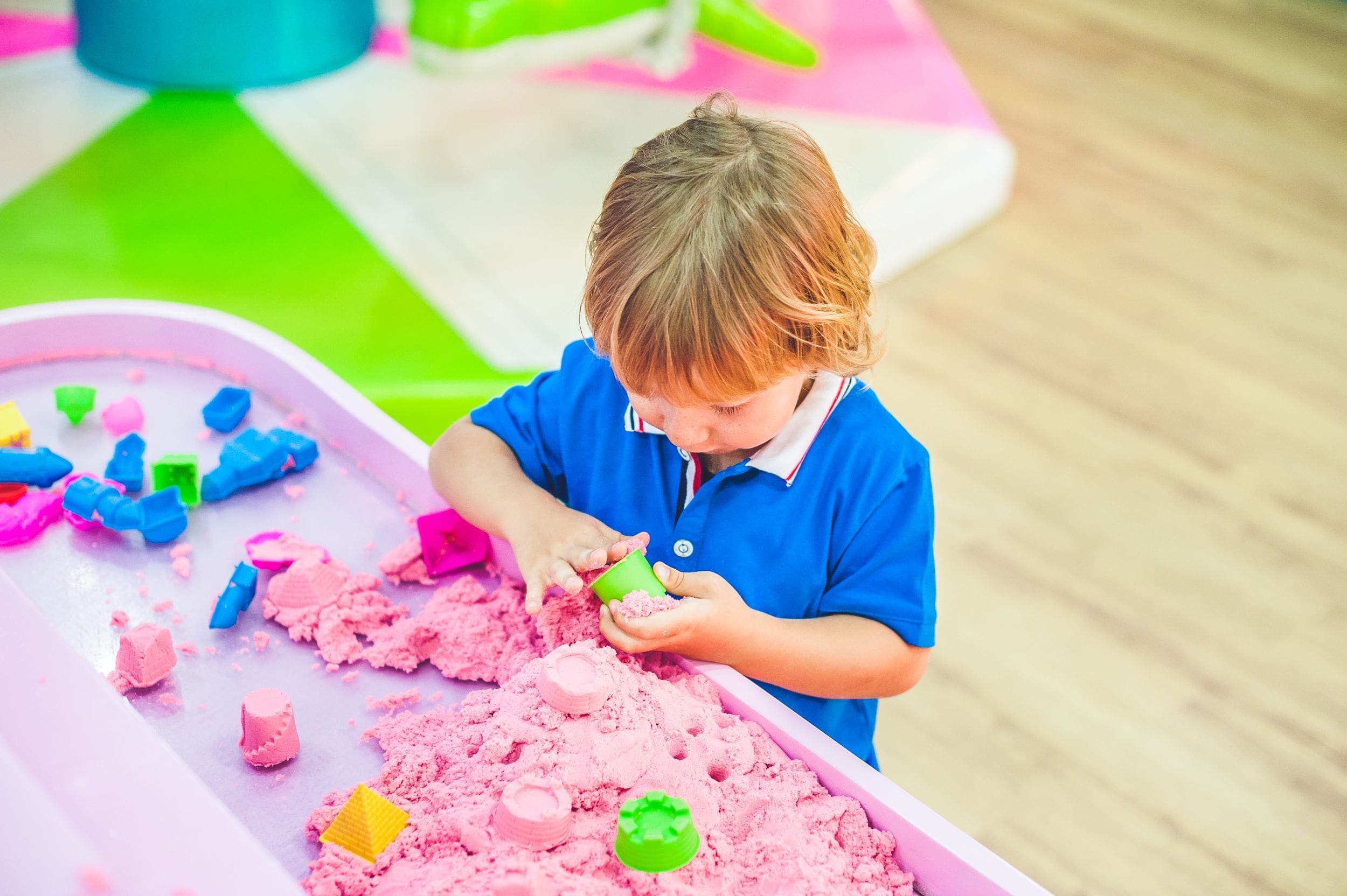 Fine motor skills Fine motor skills