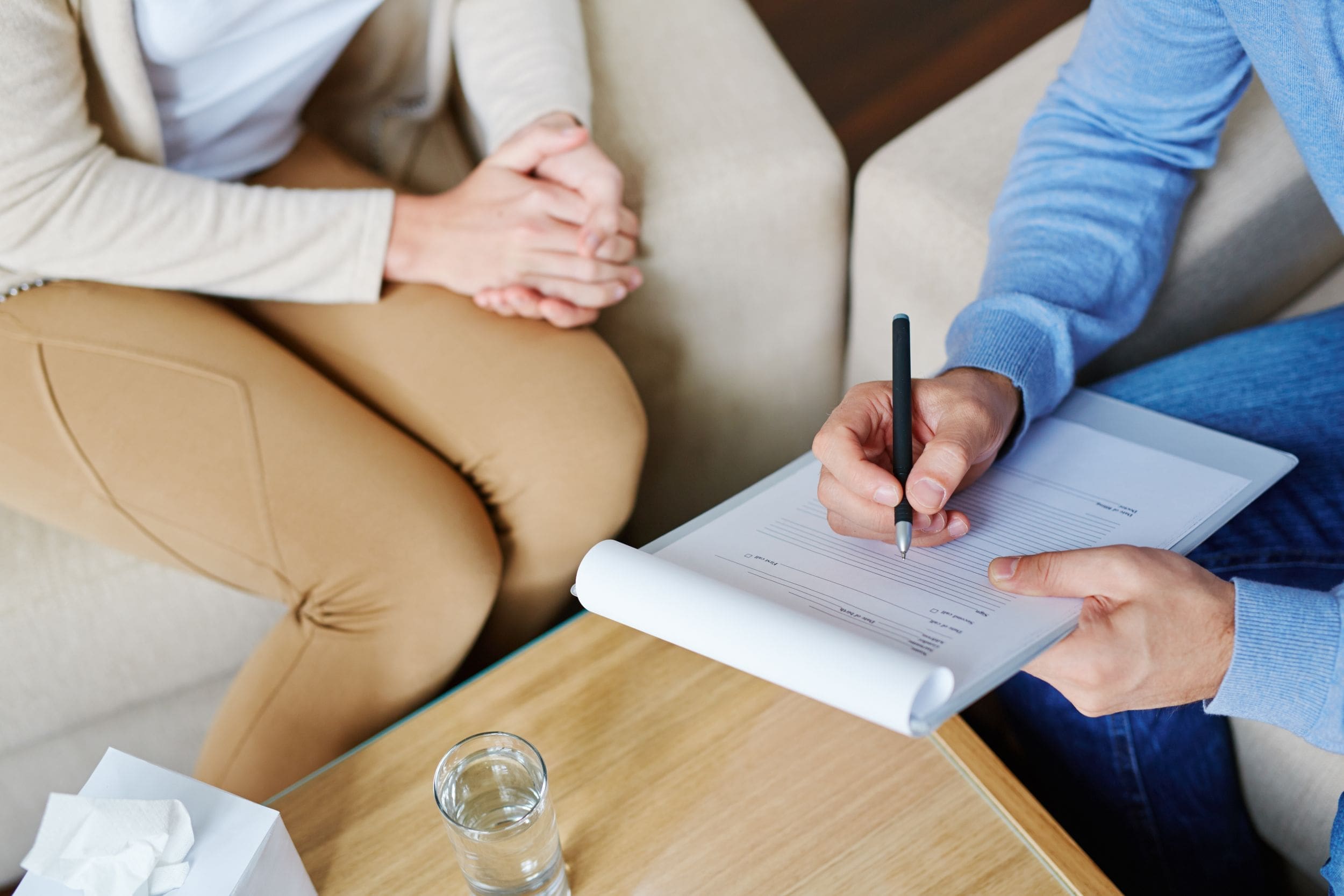 Legal and ethical considerations in the UK workplace Legal and ethical considerations in the UK workplace