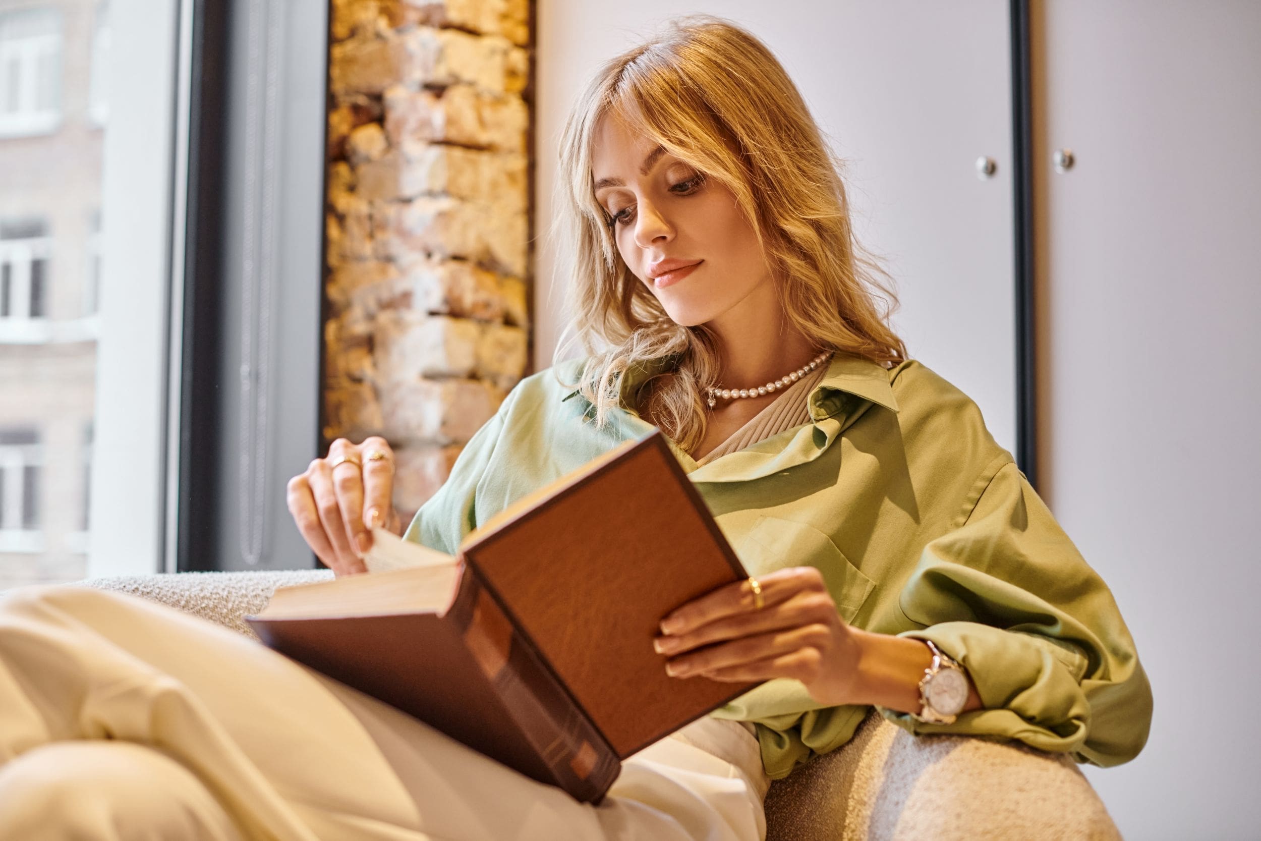 Self-care for MHFAiders Self-care for MHFAiders