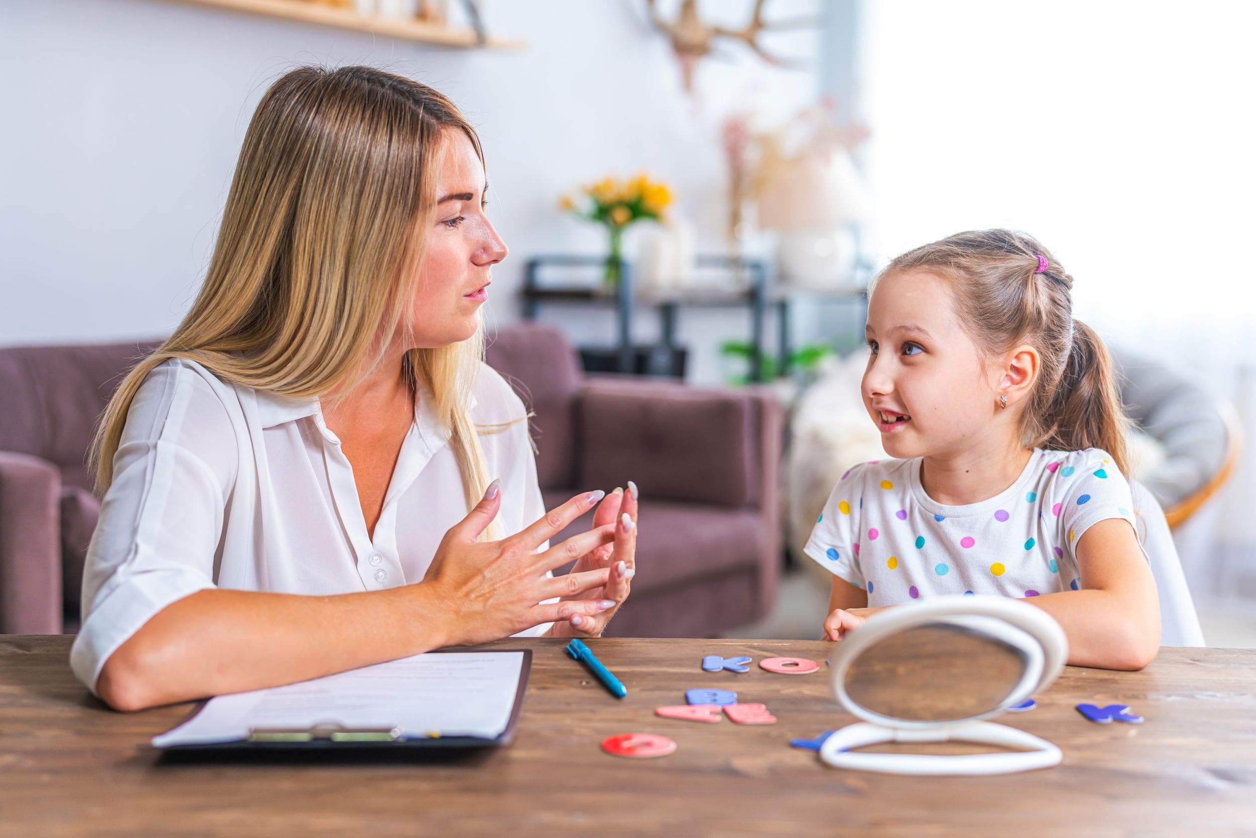 What is dyspraxia What is dyspraxia