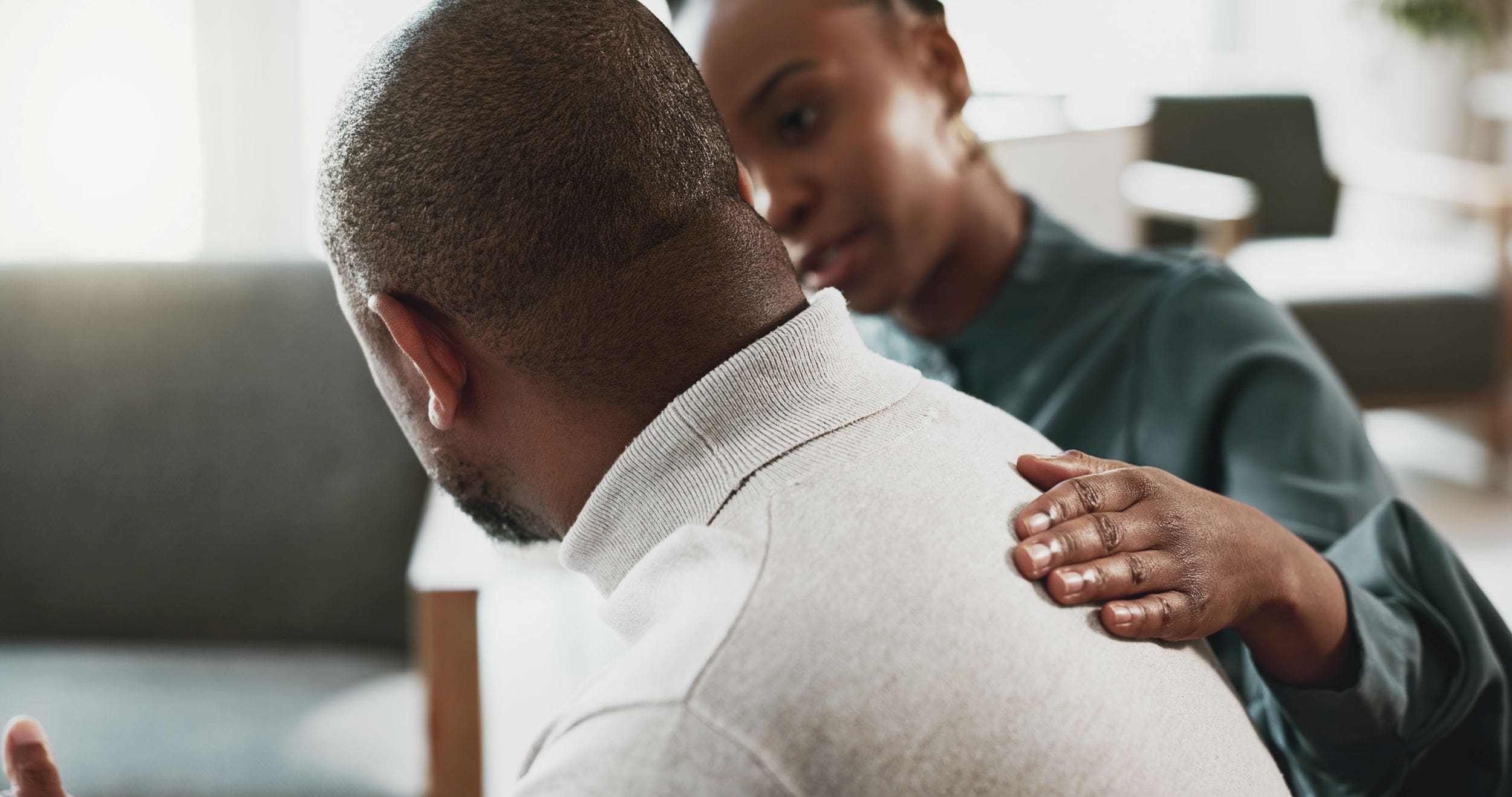 Why MHFA matters – the case for early intervention Why MHFA matters – the case for early intervention
