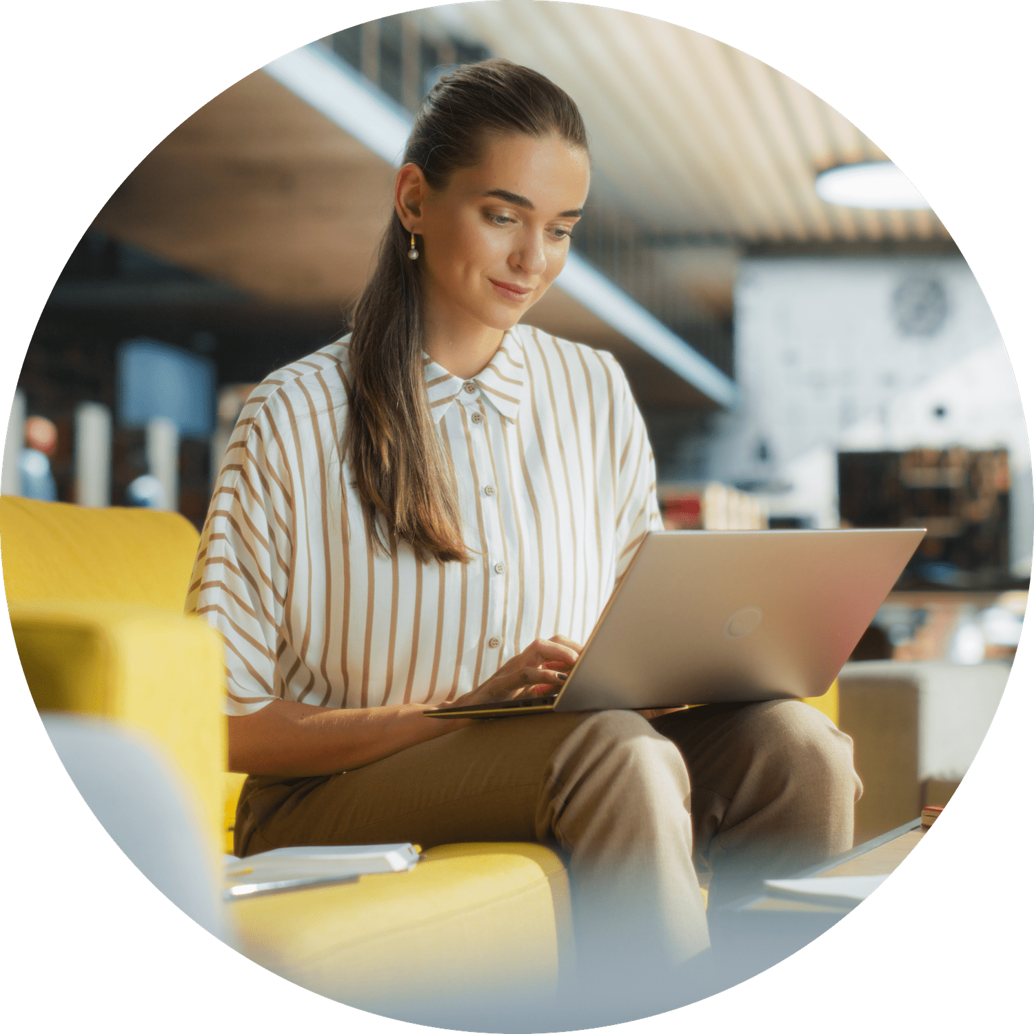 Access to HE Diploma Tutor Support