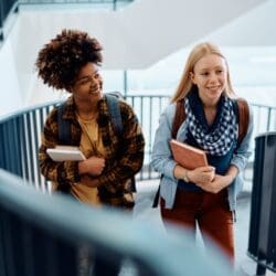 Access to Higher Education Diplomas