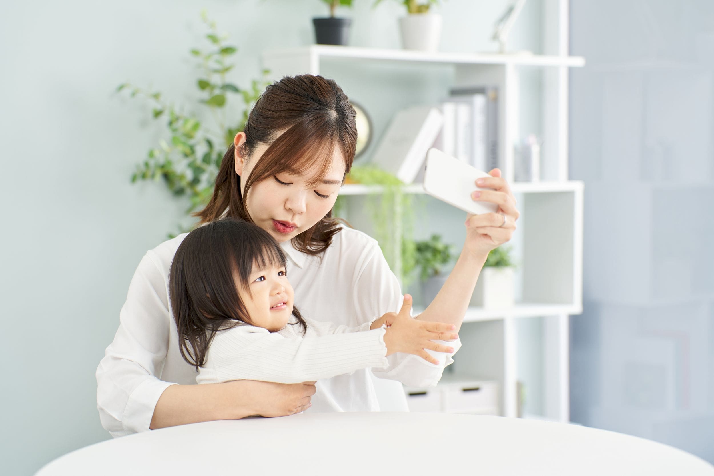 Behaviour Plans and Meltdown Strategies