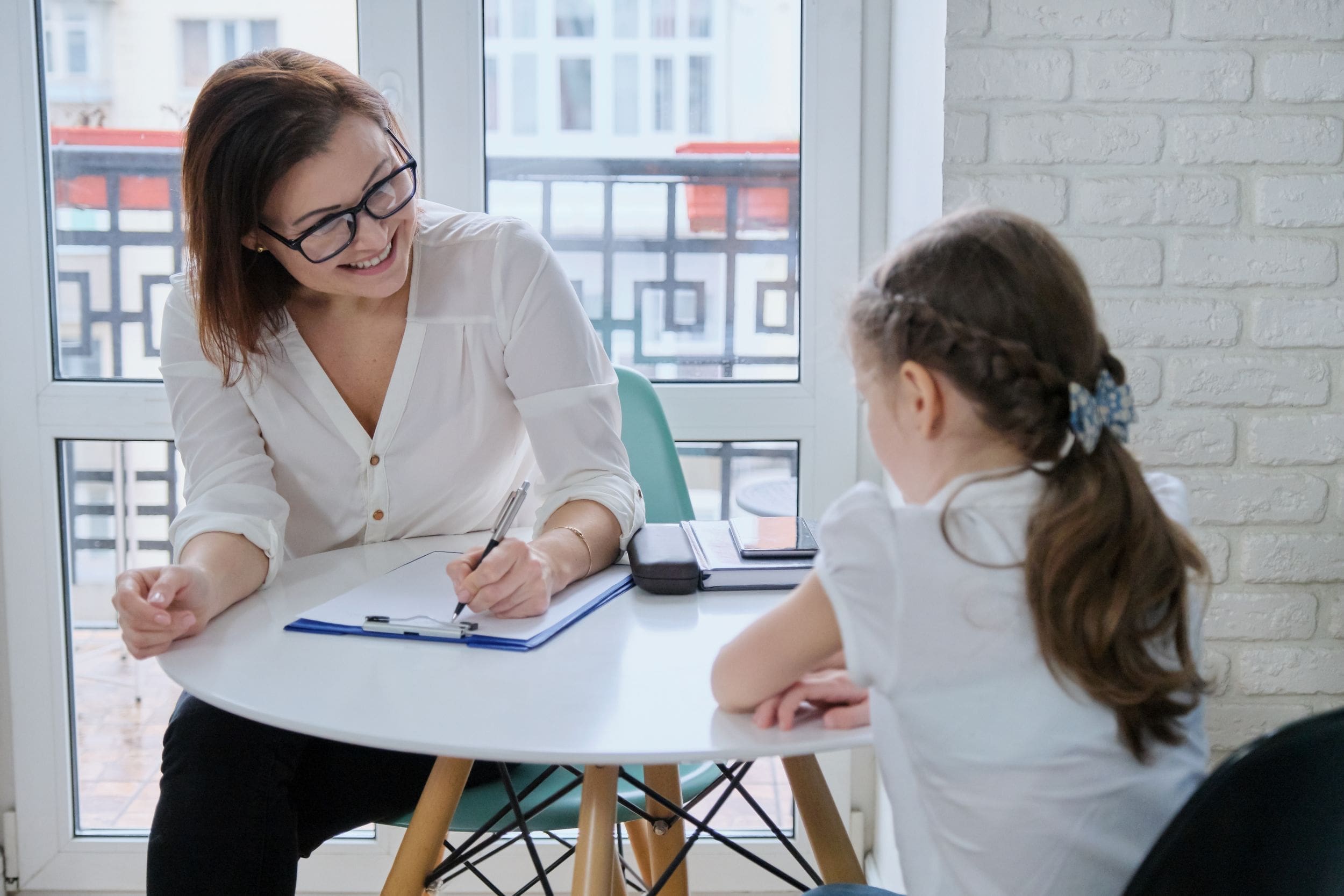 Behaviour Plans for SEMH Pupils