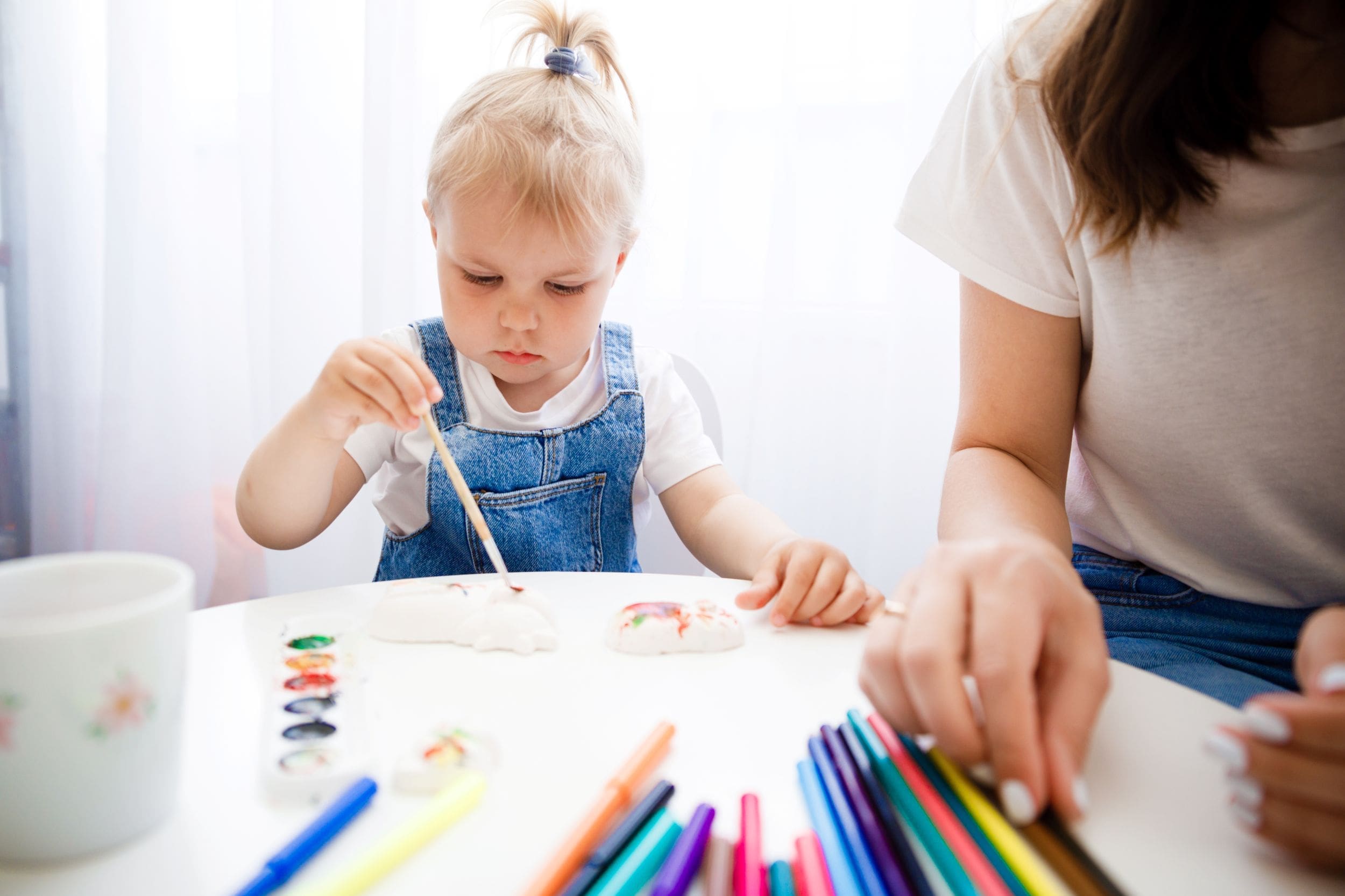 Common Meltdown Triggers in School