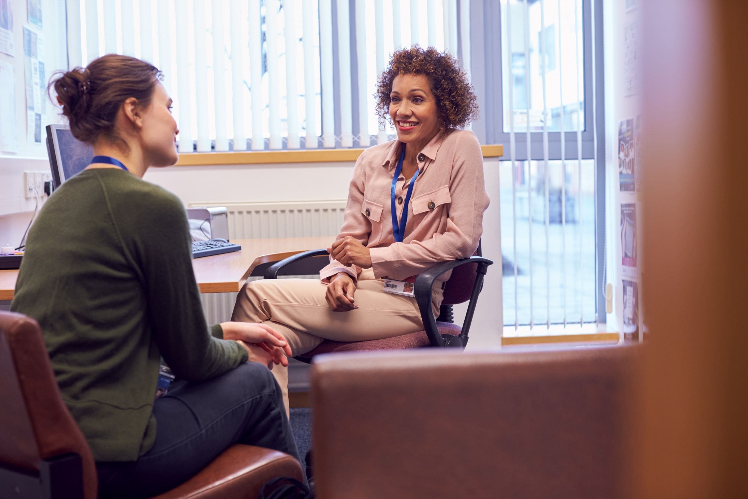 How Long Are Counselling Placements?