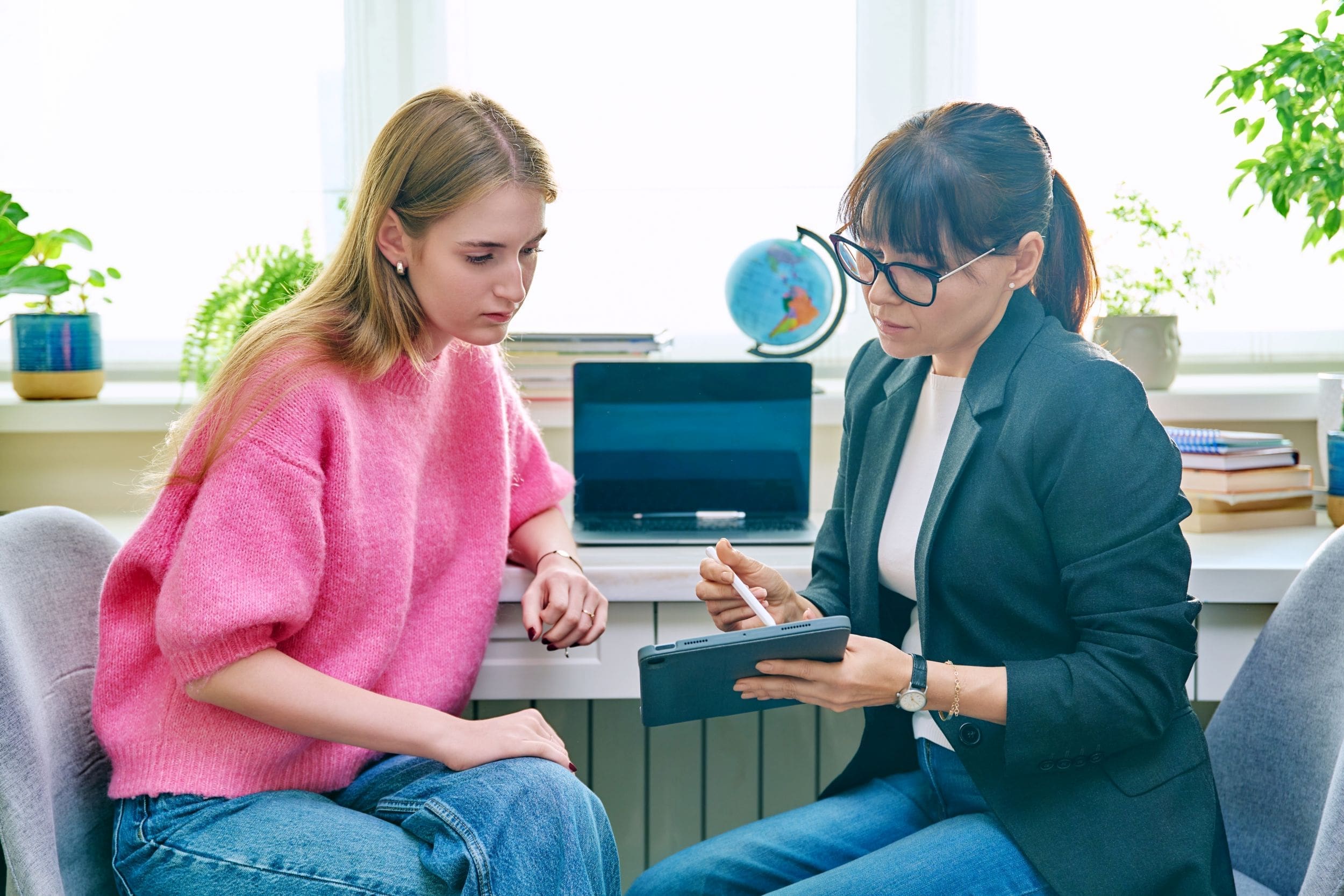 How Long Does Counsellor Training Take? 