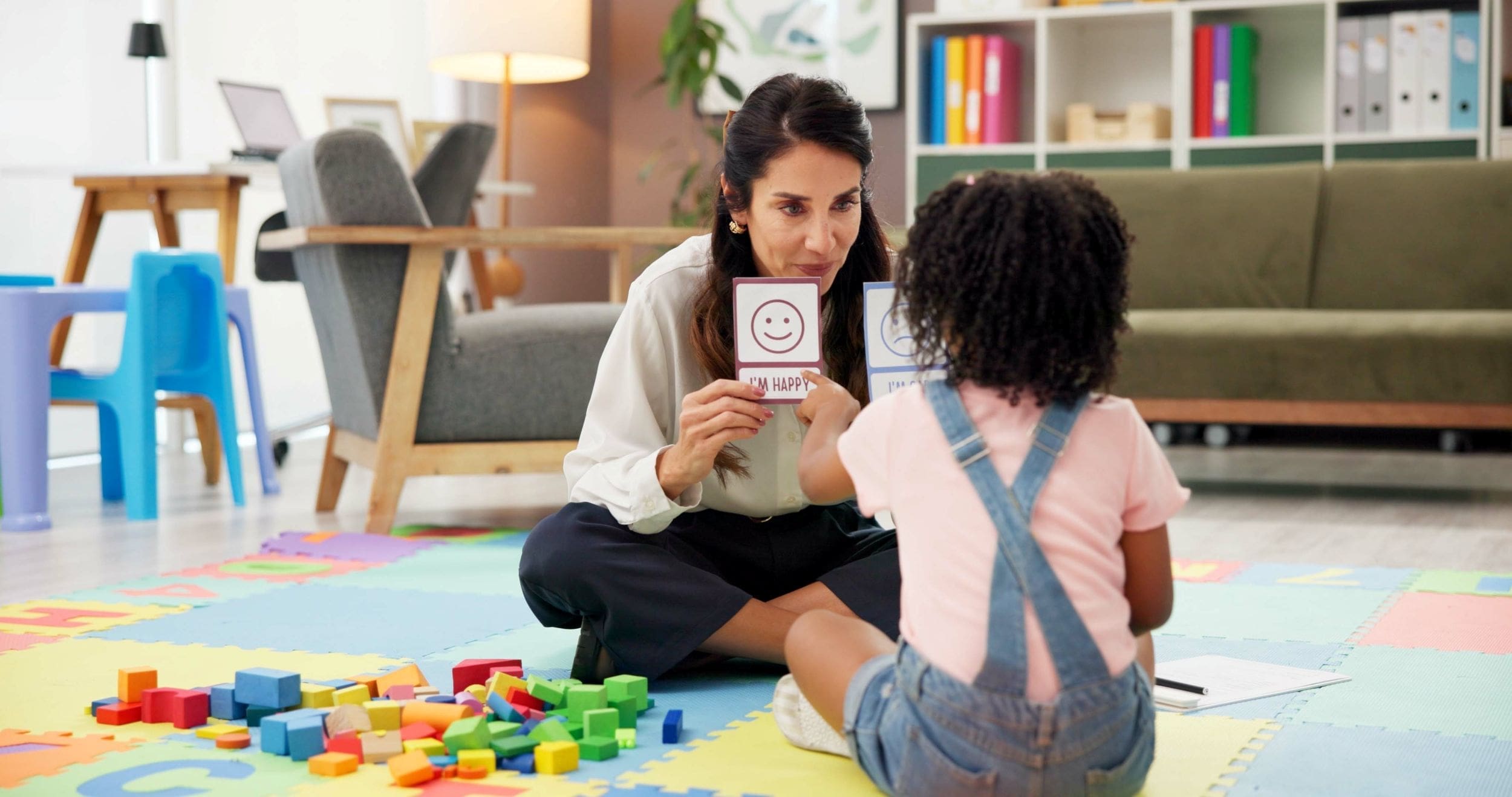 IEP vs EHCP Differences Explained IEP vs EHCP Differences Explained