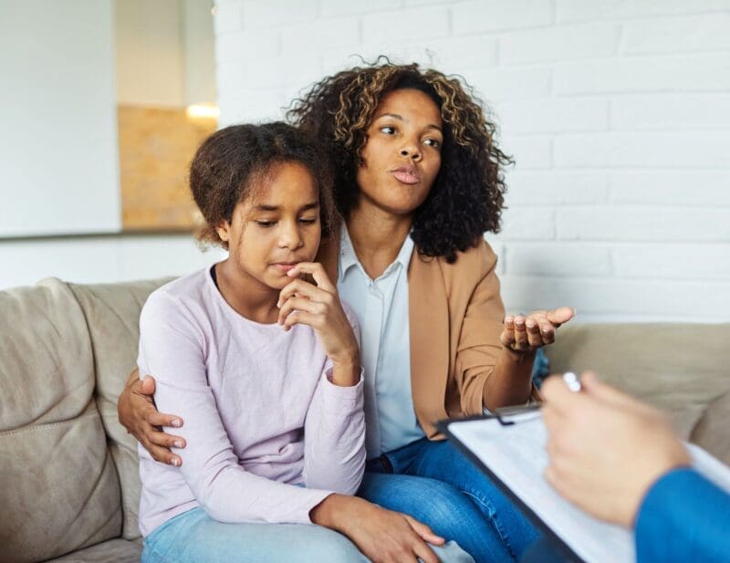 IEP vs EHCP: What’s the Difference 