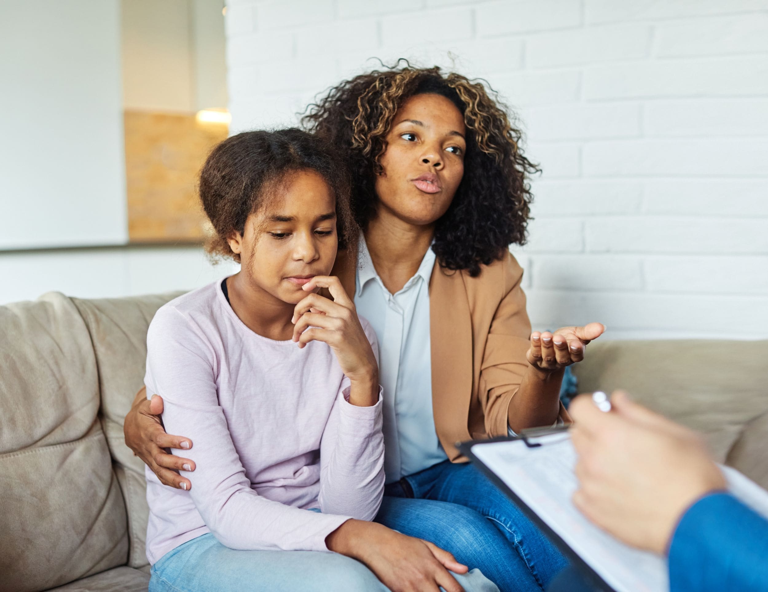 IEP vs EHCP: What’s the Difference