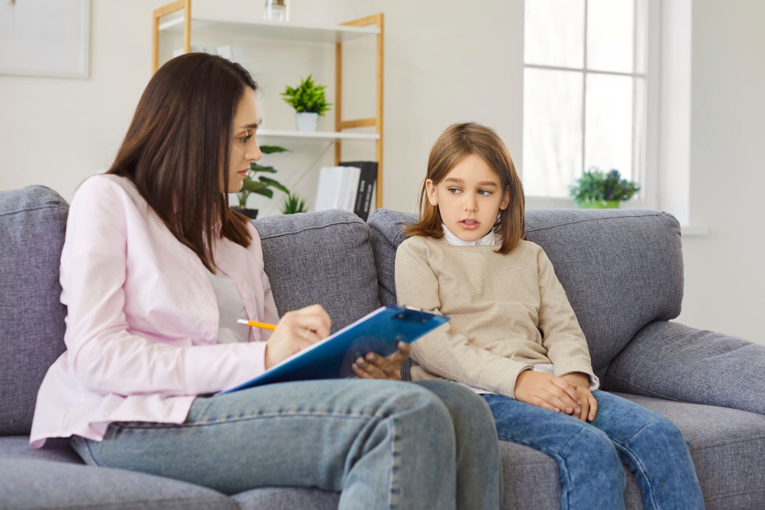 Moving from IEP to EHCP Step-by-Step Moving from IEP to EHCP Step-by-Step
