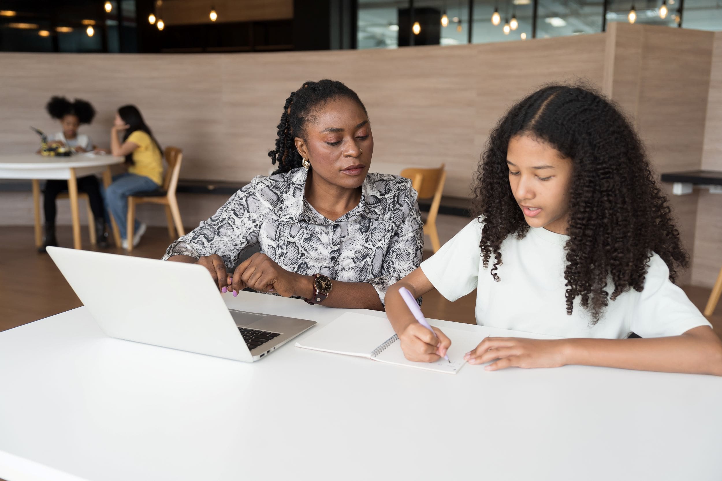 SEN Teaching Assistant Interview Questions and Answers SEN Teaching Assistant Interview Questions and Answers