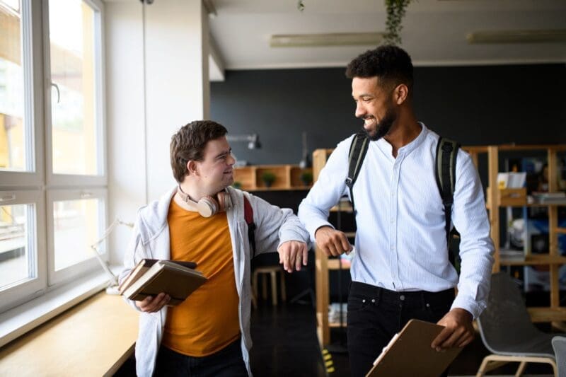 SENCO for Teaching Assistants Explained