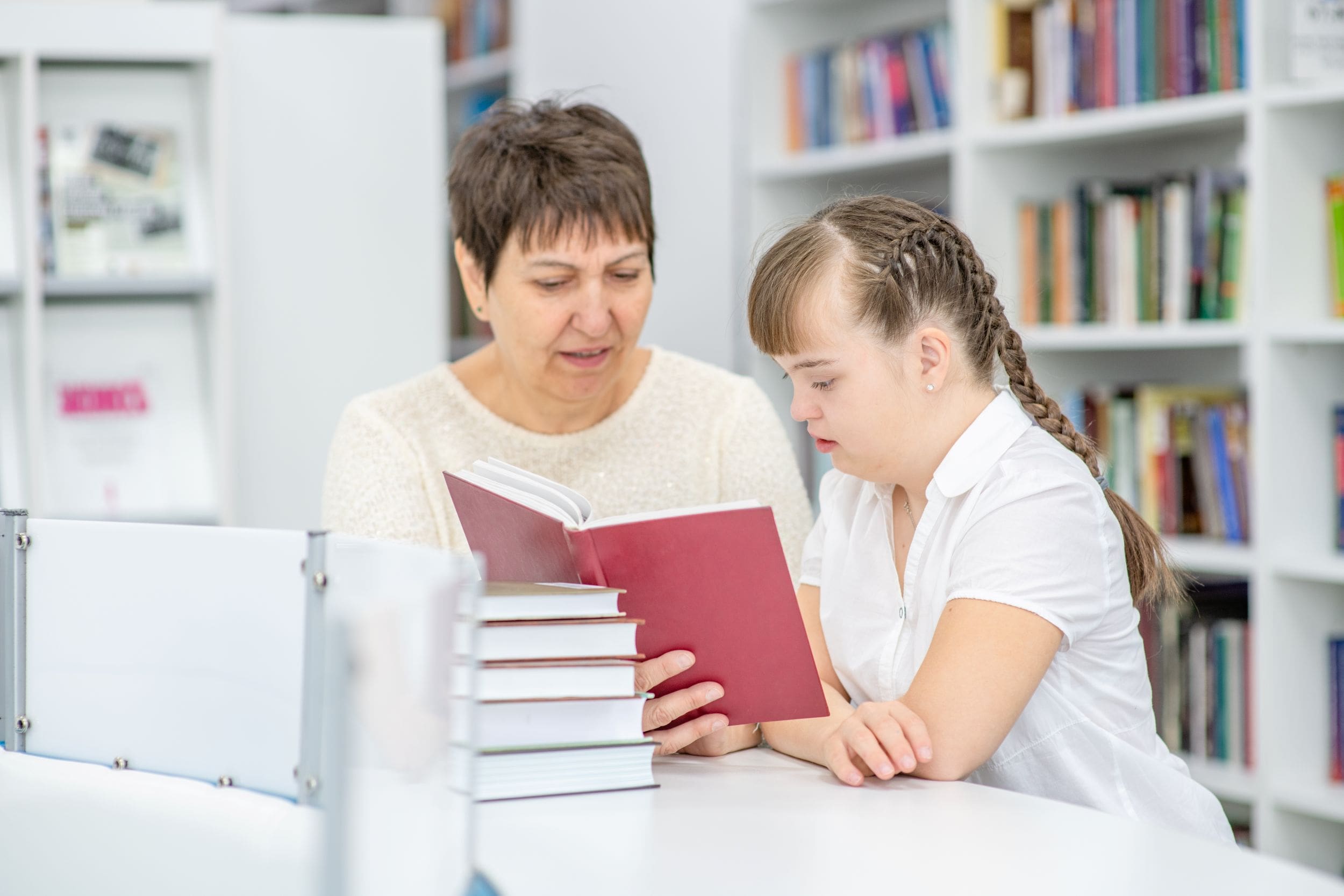 Section F Provision What Must Be Specified Section F Provision: What Must Be Specified