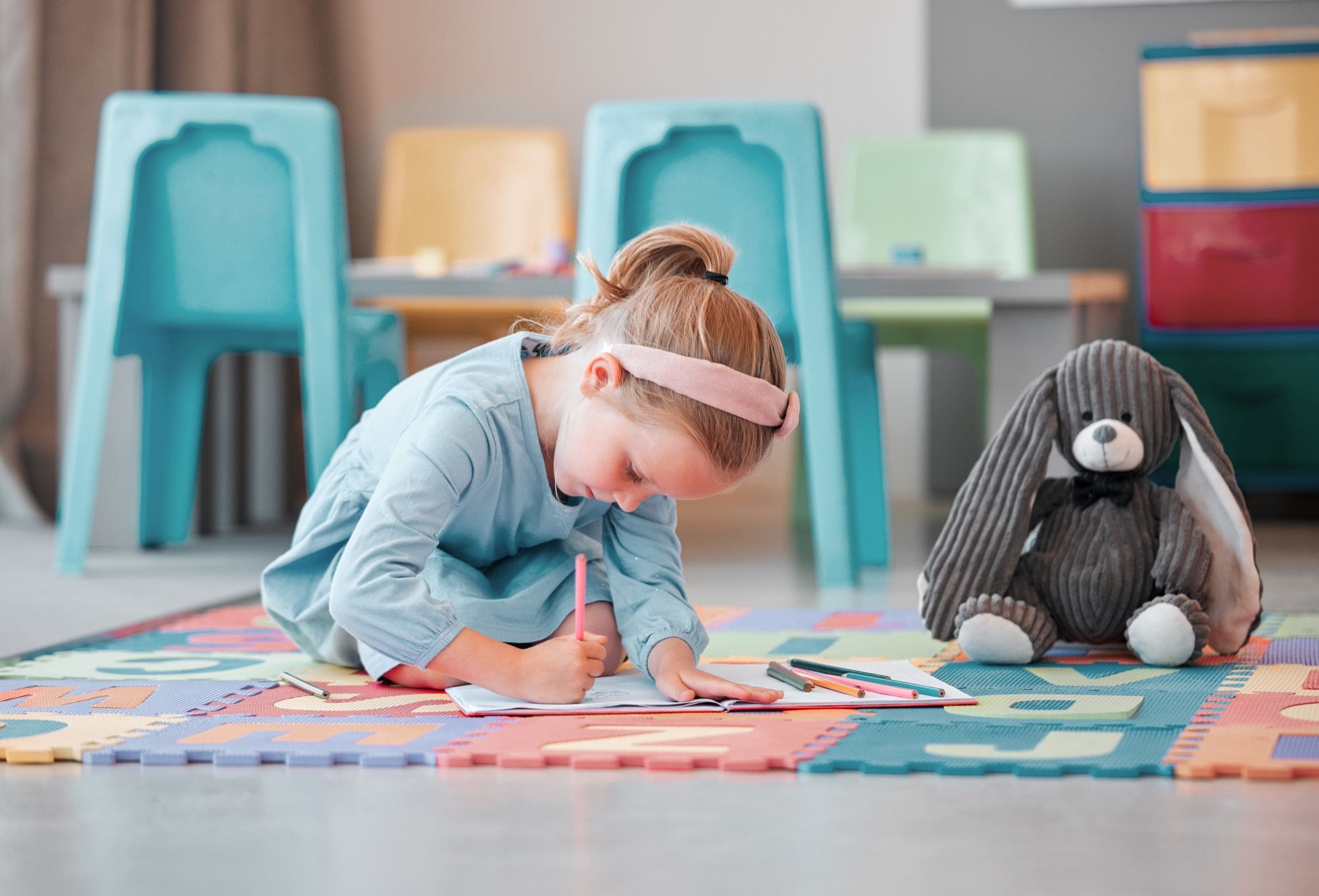 Understanding Autism Masking Understanding Autism Masking