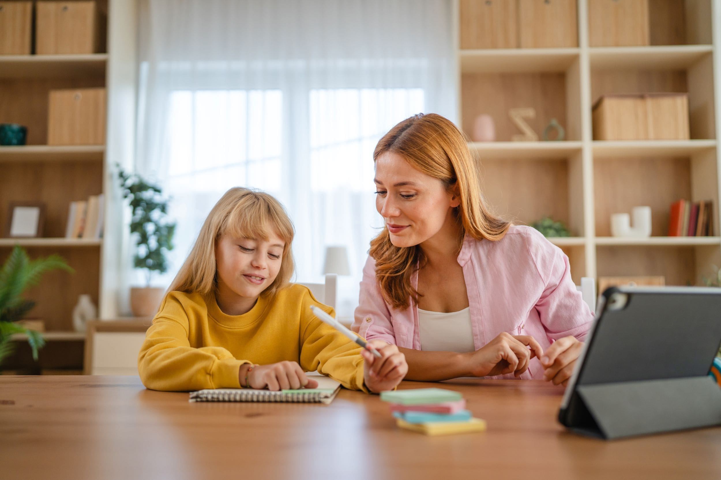 What Does a SEN Teaching Assistant Do What Does a SEN Teaching Assistant Do?