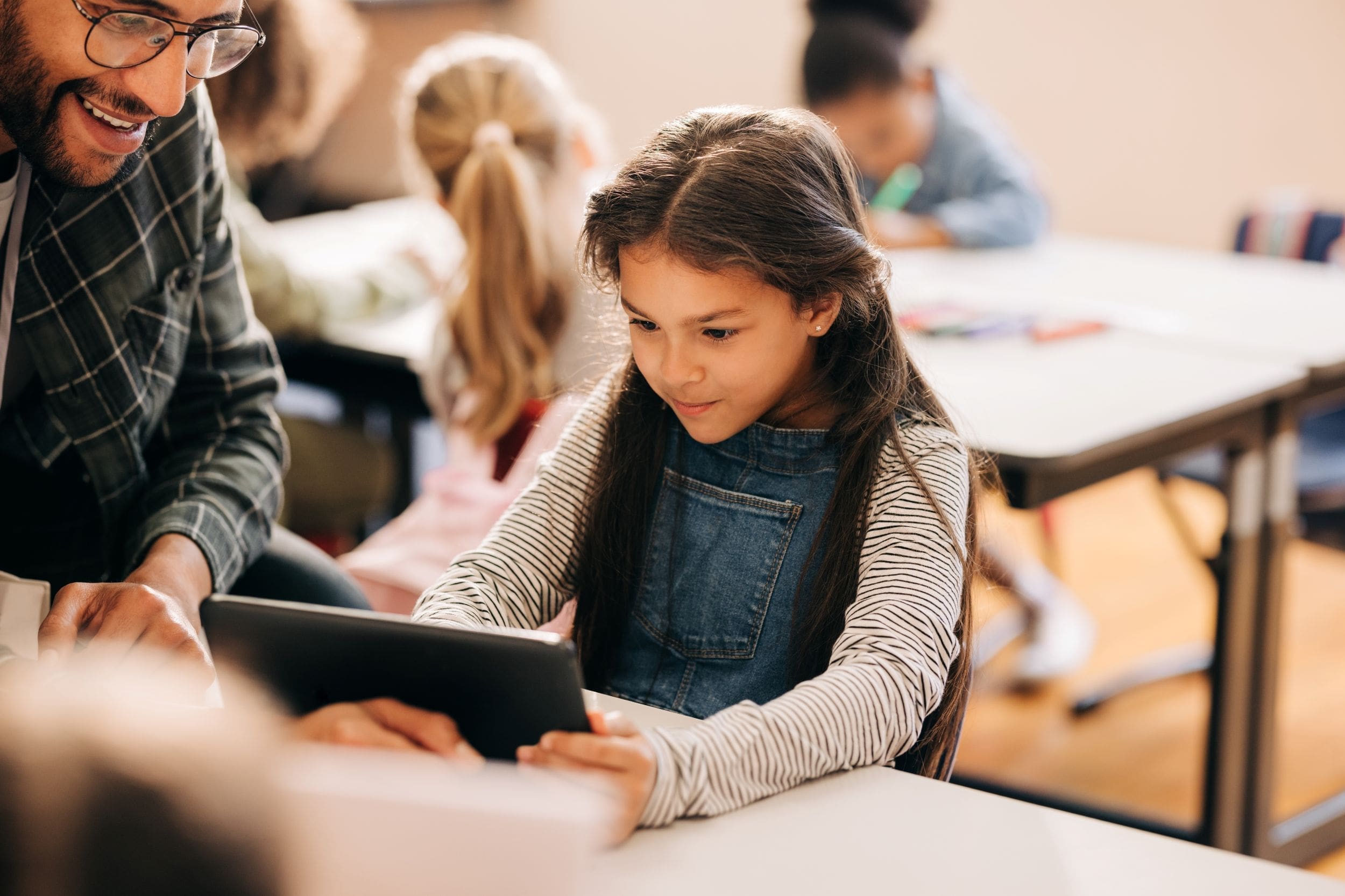 What is Dyscalculia